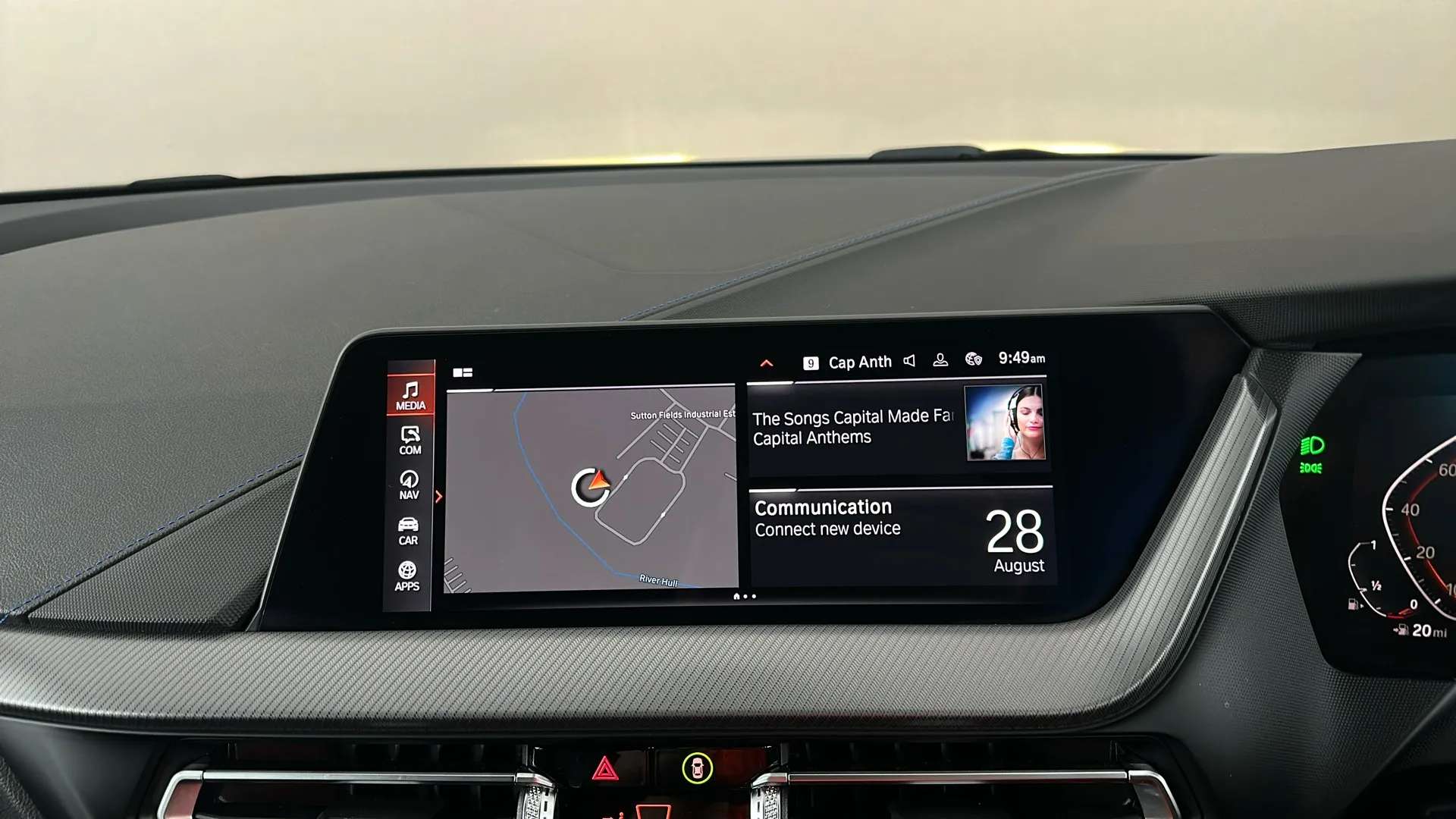 2023 BMW 1 SERIES 2023 BMW 1 SERIES