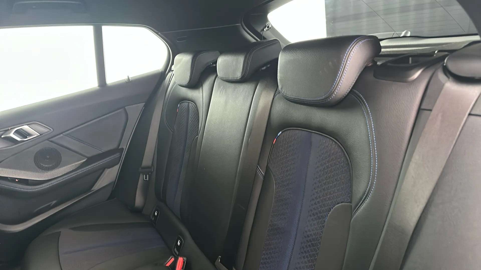 2023 BMW 1 SERIES 2023 BMW 1 SERIES