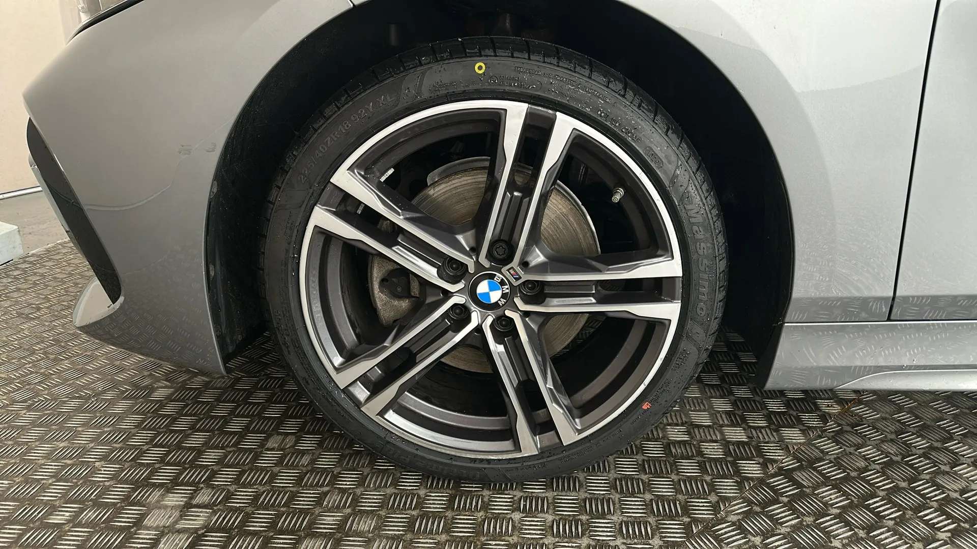 2023 BMW 1 SERIES 2023 BMW 1 SERIES