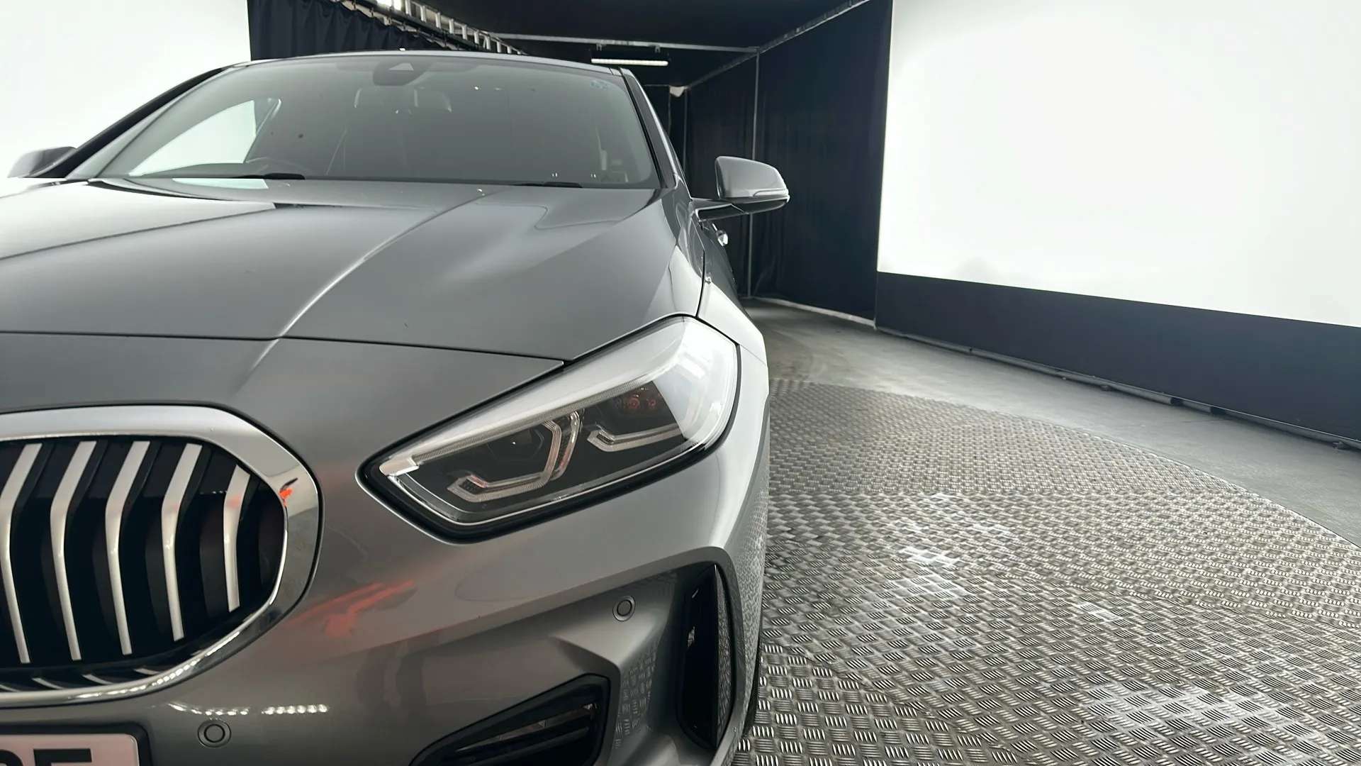2023 BMW 1 SERIES 2023 BMW 1 SERIES