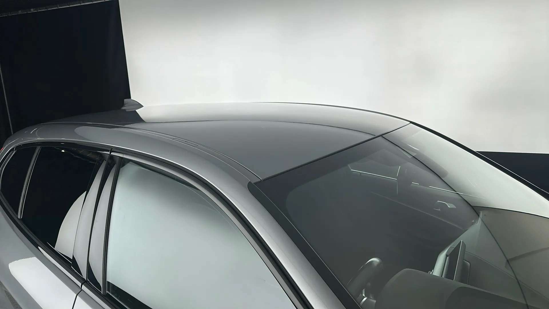 2023 BMW 1 SERIES 2023 BMW 1 SERIES