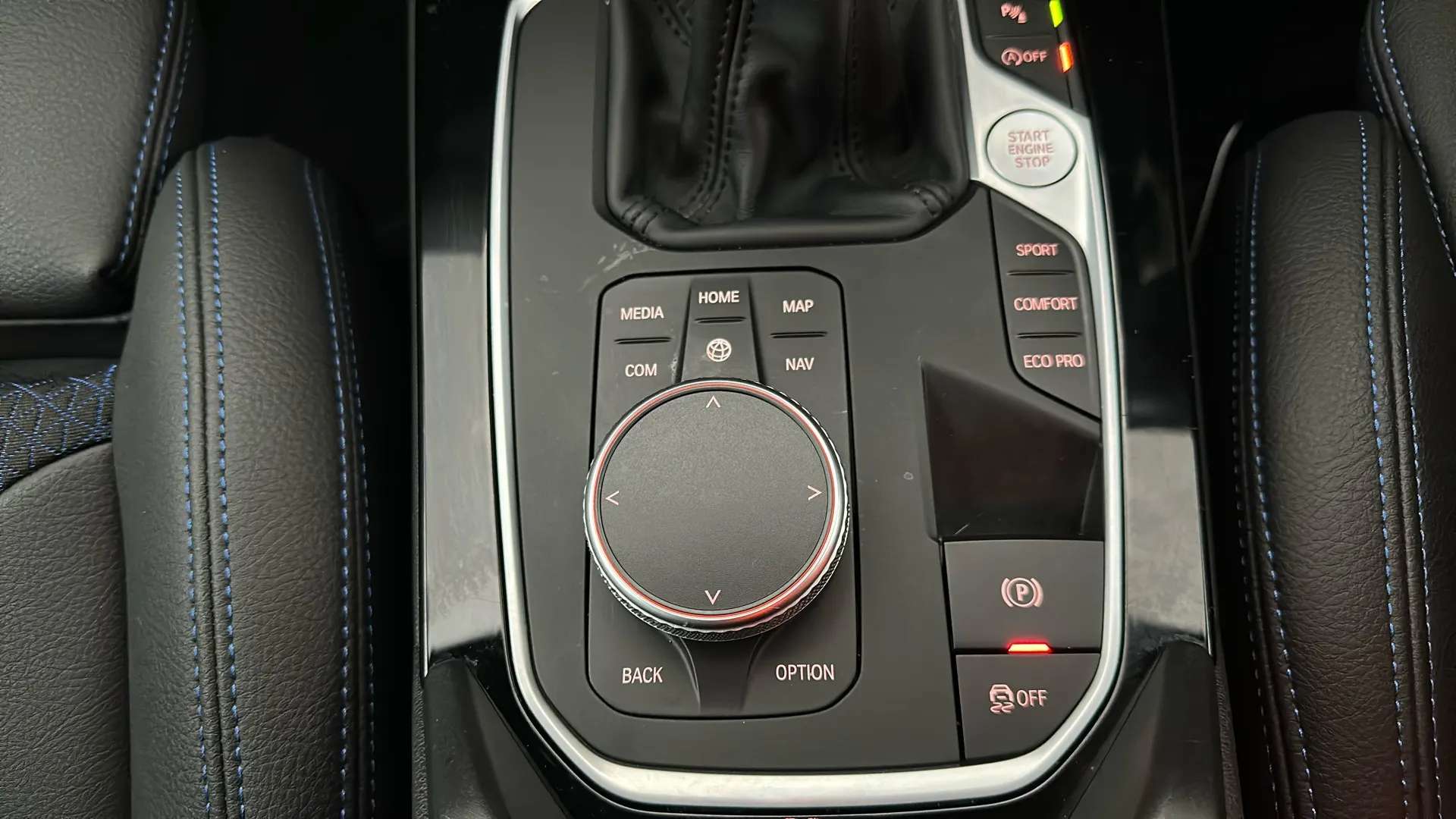 2023 BMW 1 SERIES 2023 BMW 1 SERIES