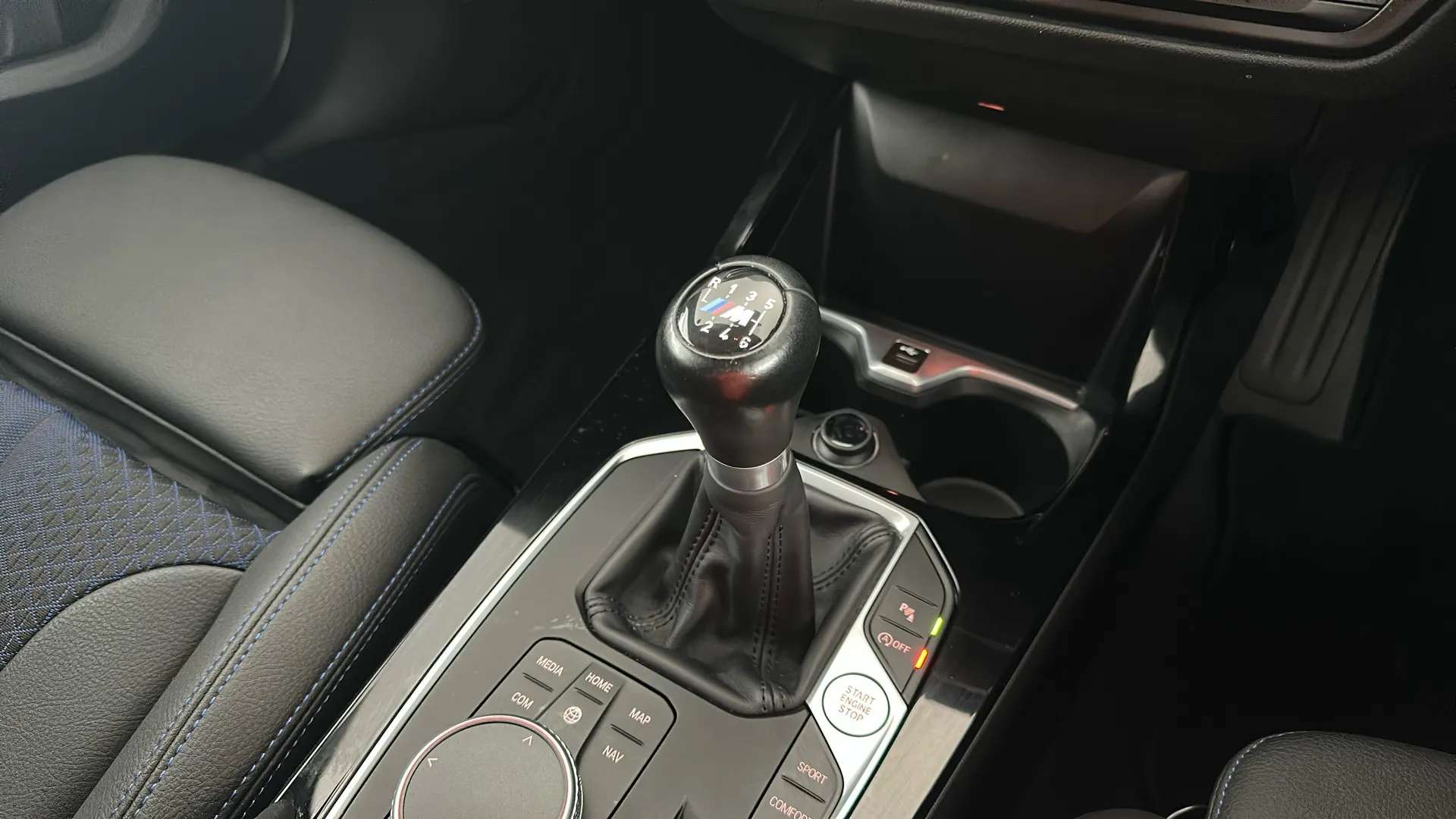 2023 BMW 1 SERIES 2023 BMW 1 SERIES
