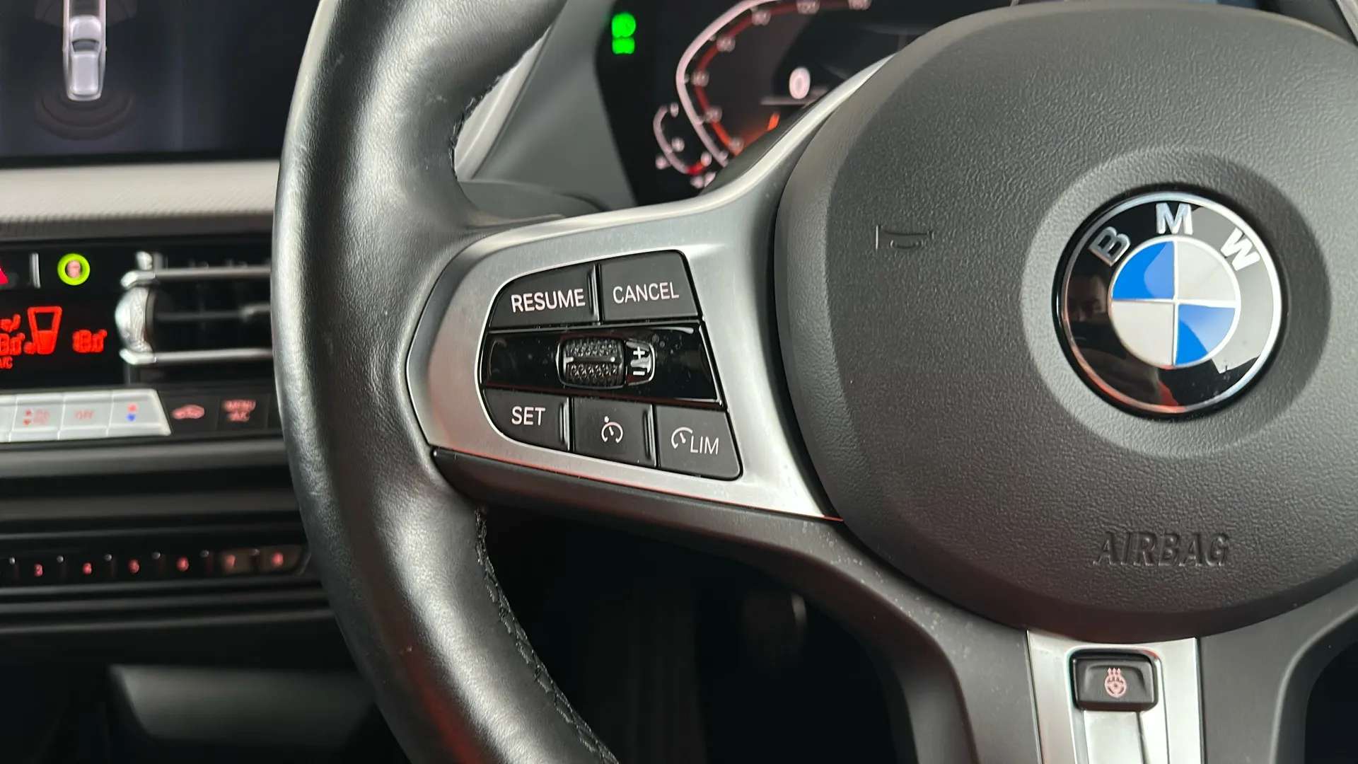2023 BMW 1 SERIES 2023 BMW 1 SERIES