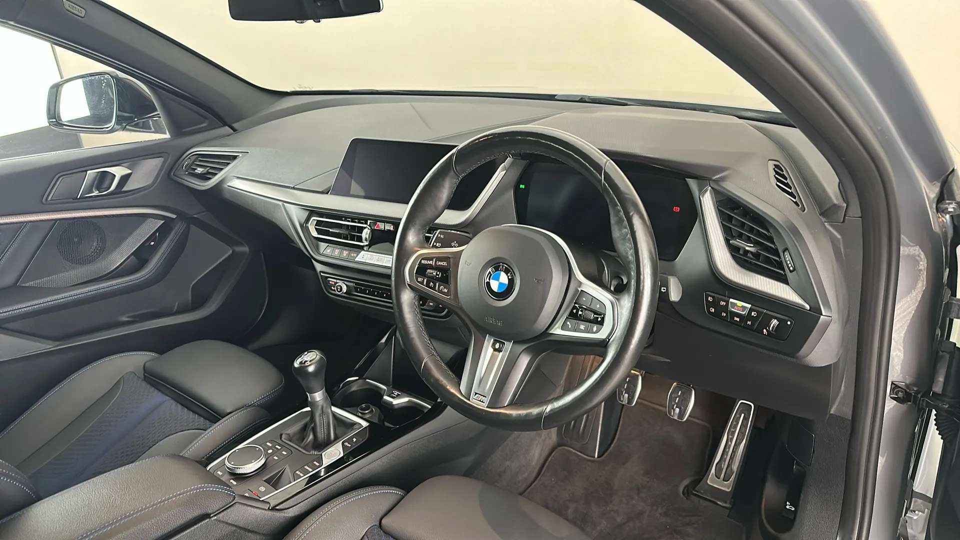 2023 BMW 1 SERIES 2023 BMW 1 SERIES
