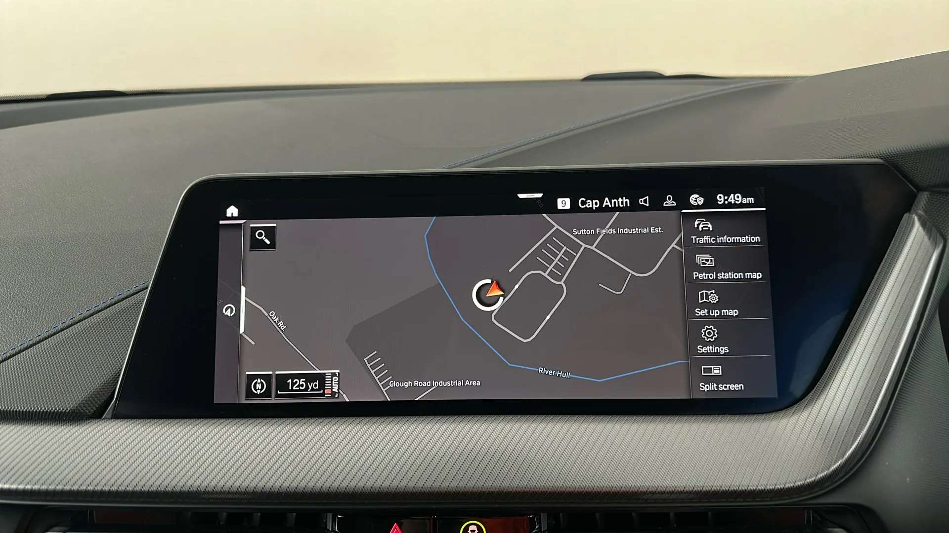 2023 BMW 1 SERIES 2023 BMW 1 SERIES