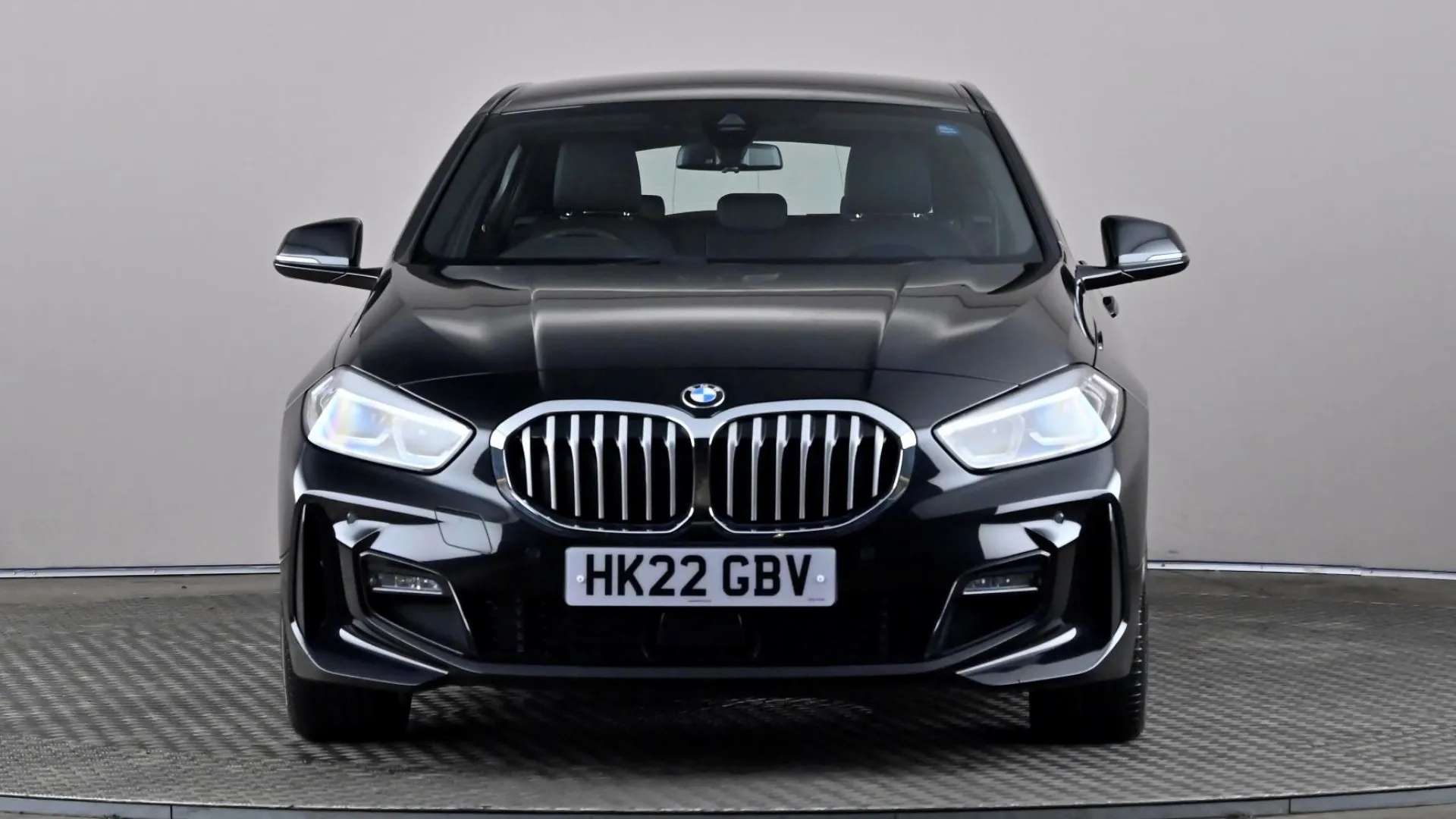 2022 BMW 1 SERIES 2022 BMW 1 SERIES