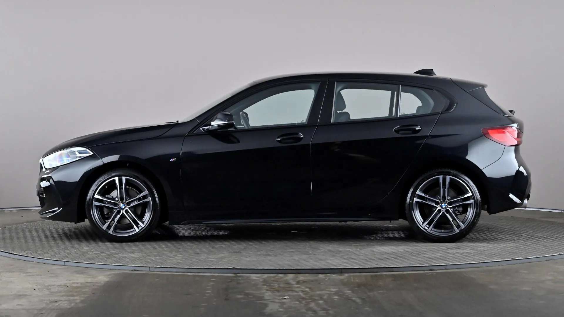 2022 BMW 1 SERIES 2022 BMW 1 SERIES