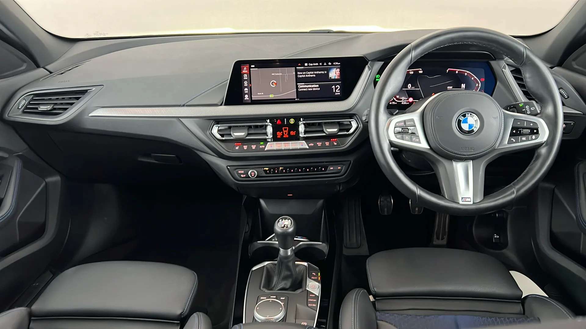 2022 BMW 1 SERIES 2022 BMW 1 SERIES