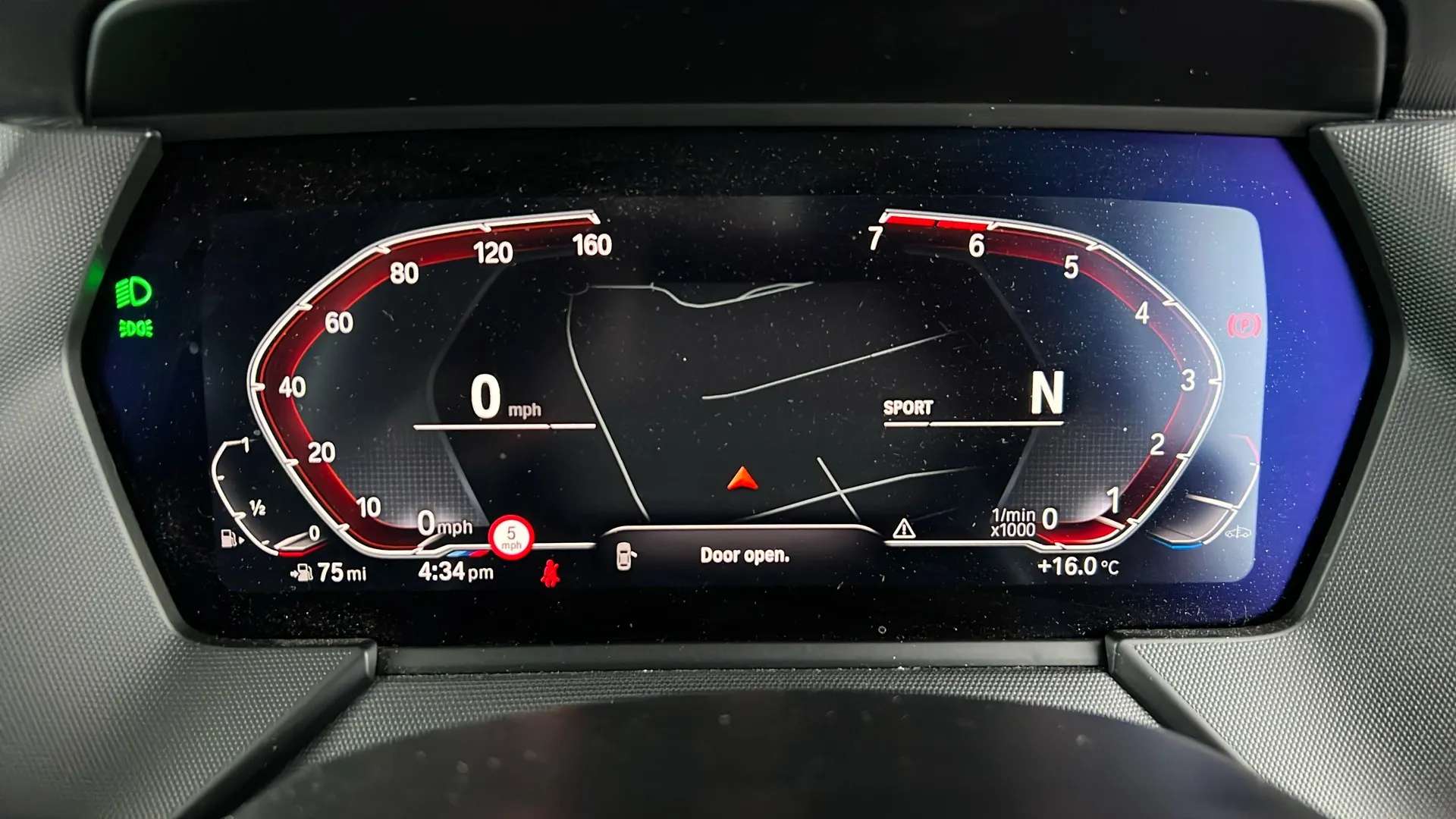 2022 BMW 1 SERIES 2022 BMW 1 SERIES