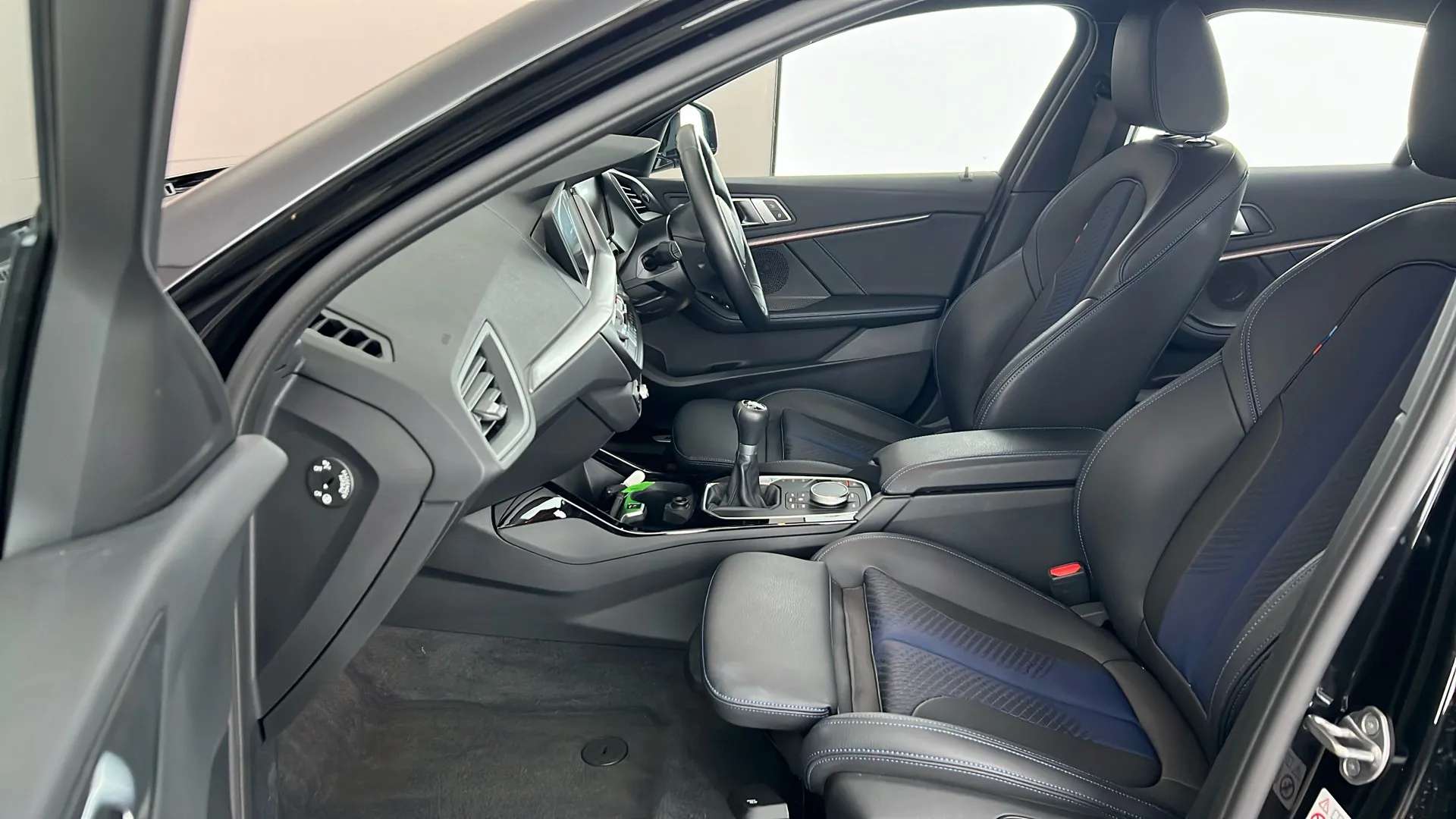 2022 BMW 1 SERIES 2022 BMW 1 SERIES