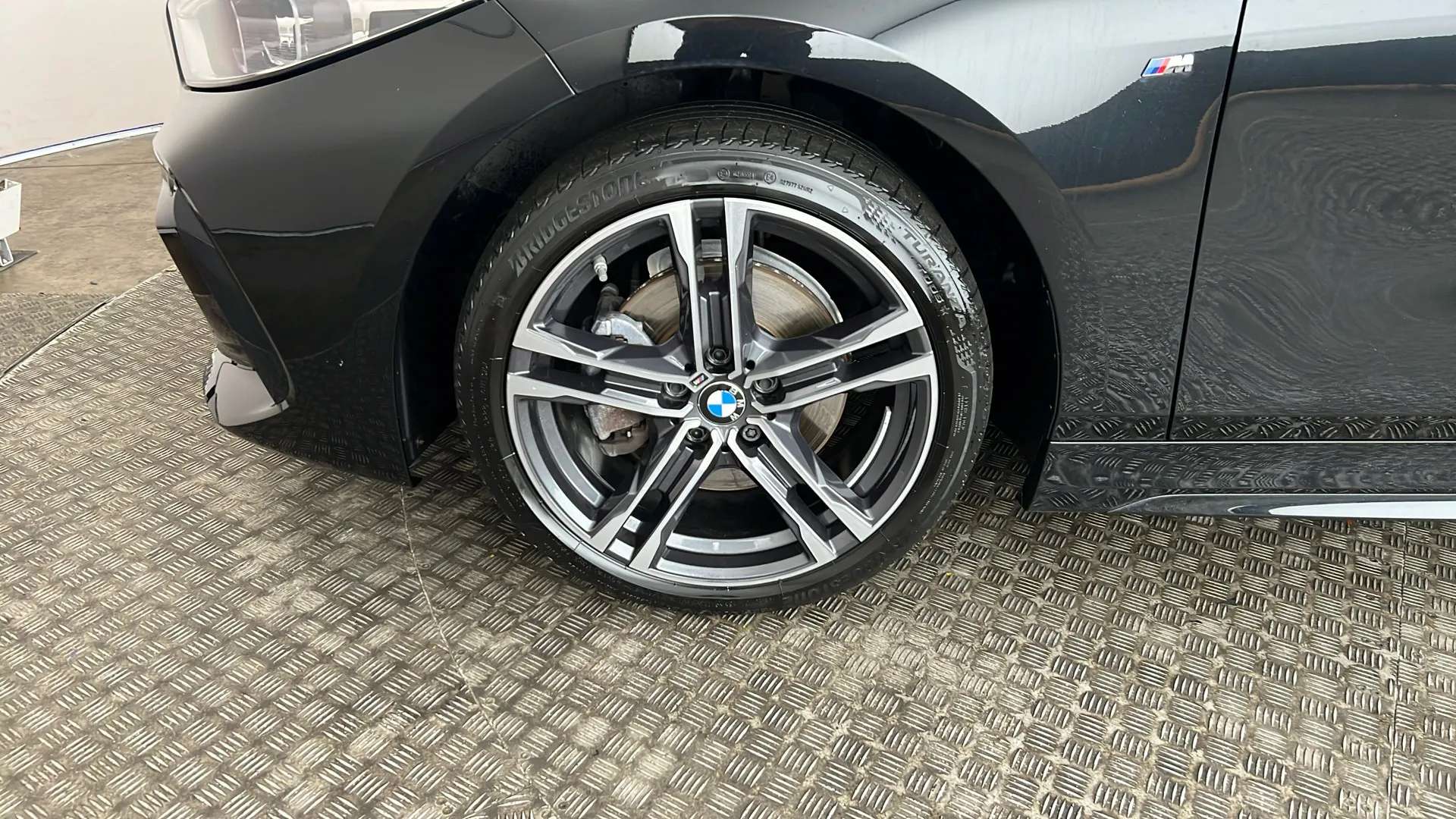 2022 BMW 1 SERIES 2022 BMW 1 SERIES