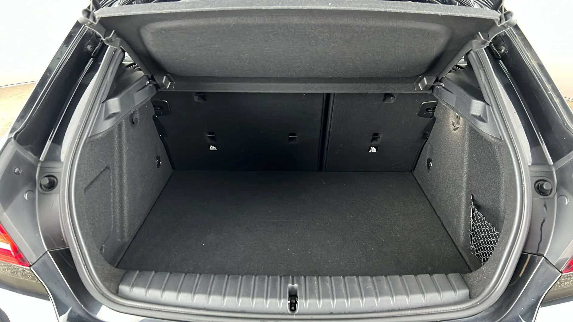2022 BMW 1 SERIES 2022 BMW 1 SERIES