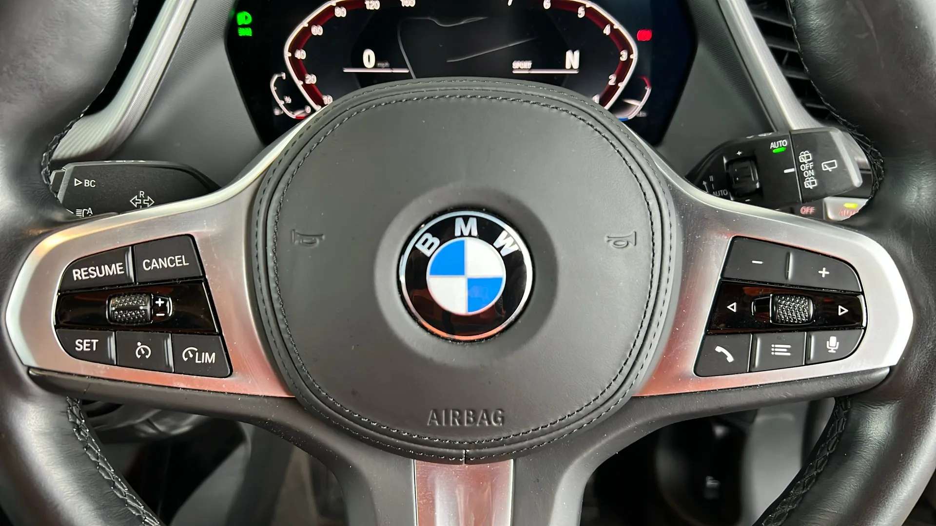 2022 BMW 1 SERIES 2022 BMW 1 SERIES