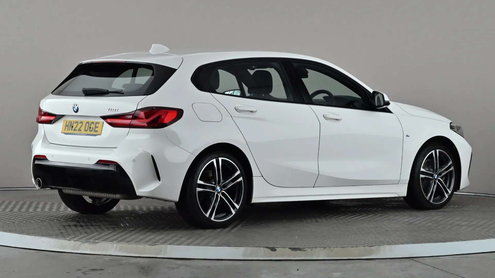 2022 BMW 1 SERIES 2022 BMW 1 SERIES