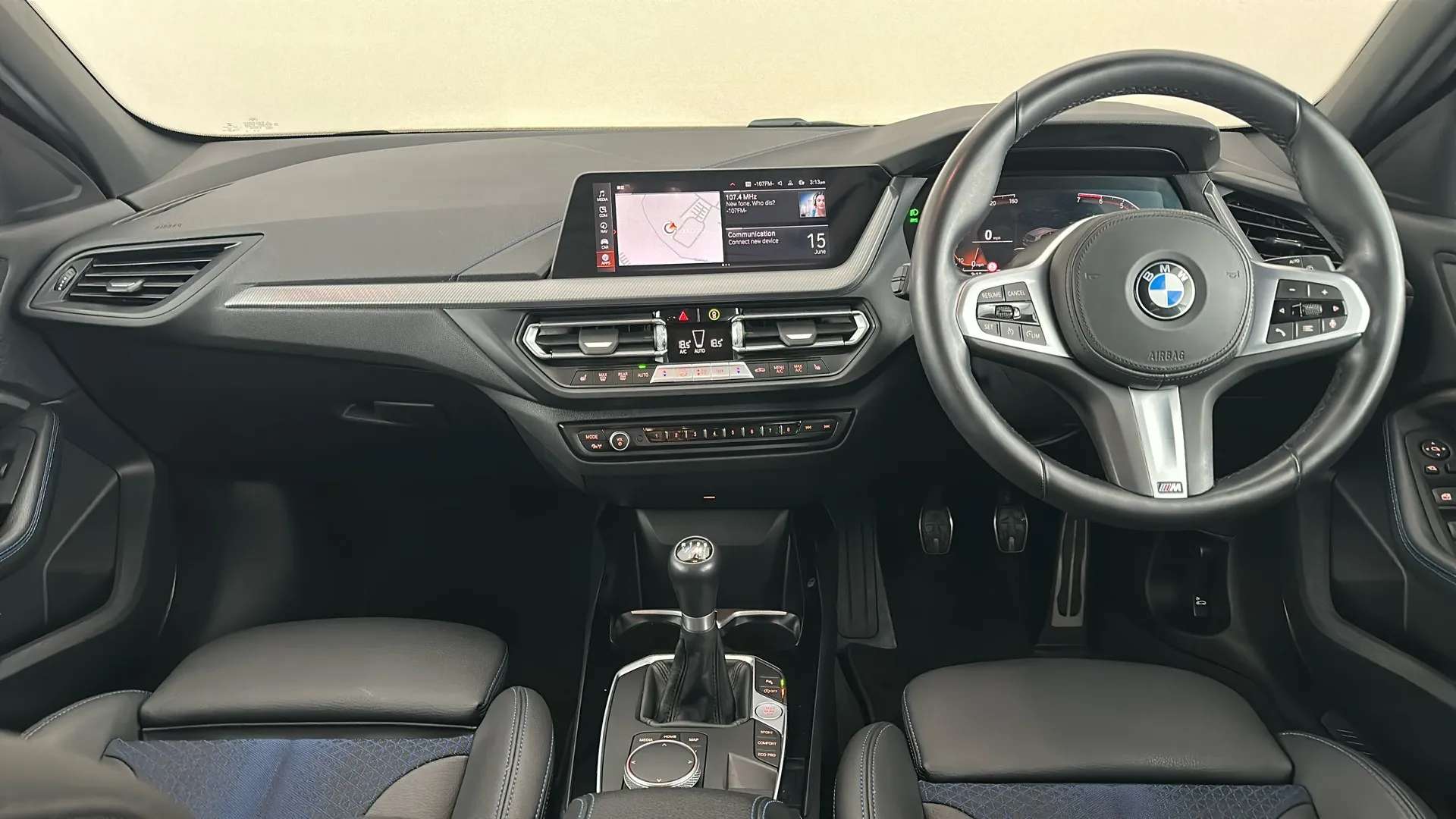 2022 BMW 1 SERIES 2022 BMW 1 SERIES