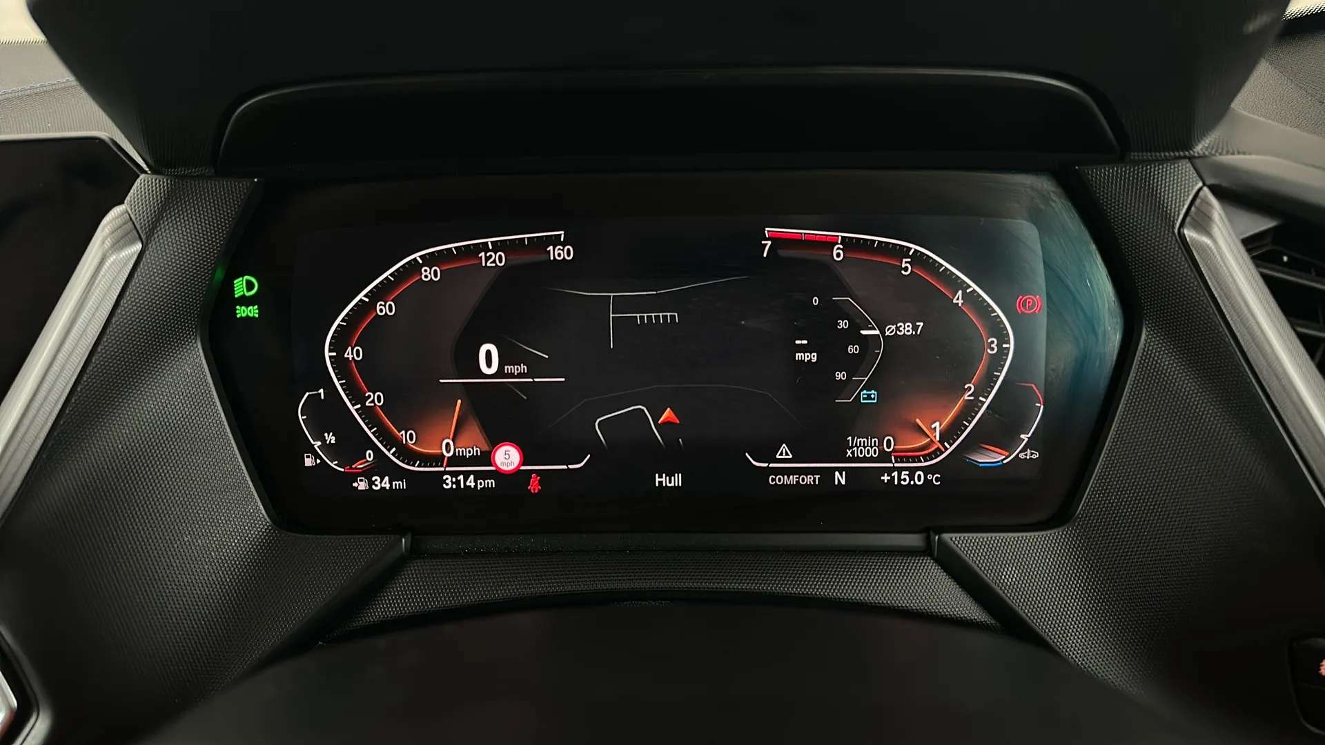 2022 BMW 1 SERIES 2022 BMW 1 SERIES