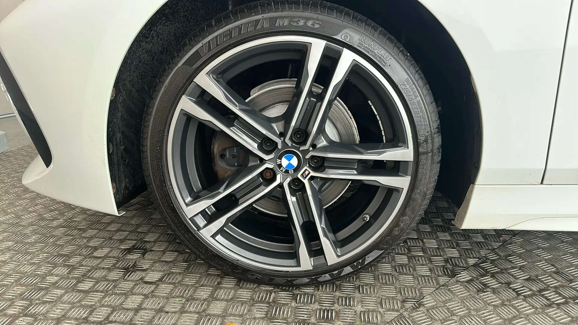 2022 BMW 1 SERIES 2022 BMW 1 SERIES
