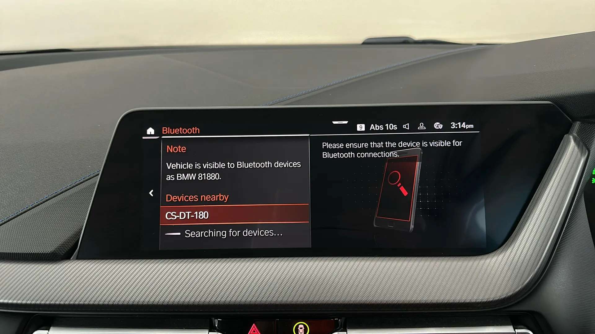 2022 BMW 1 SERIES 2022 BMW 1 SERIES