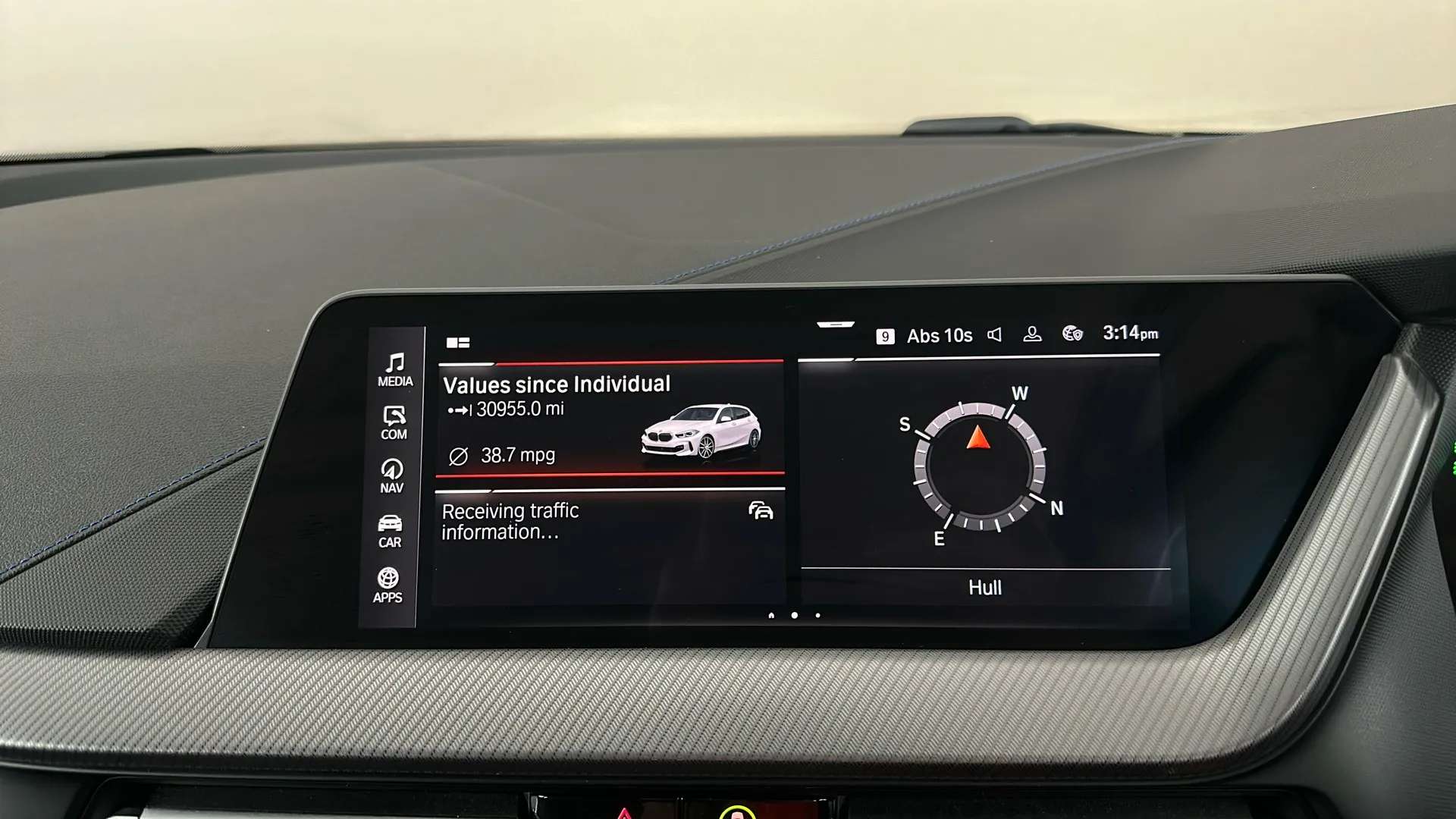 2022 BMW 1 SERIES 2022 BMW 1 SERIES