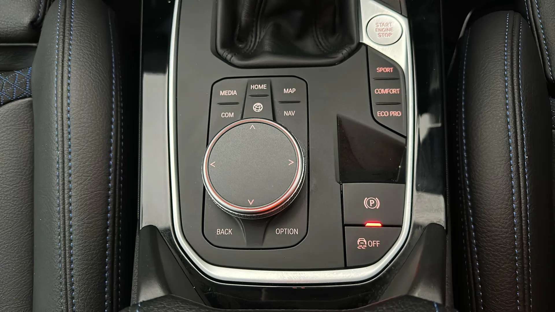 2022 BMW 1 SERIES 2022 BMW 1 SERIES