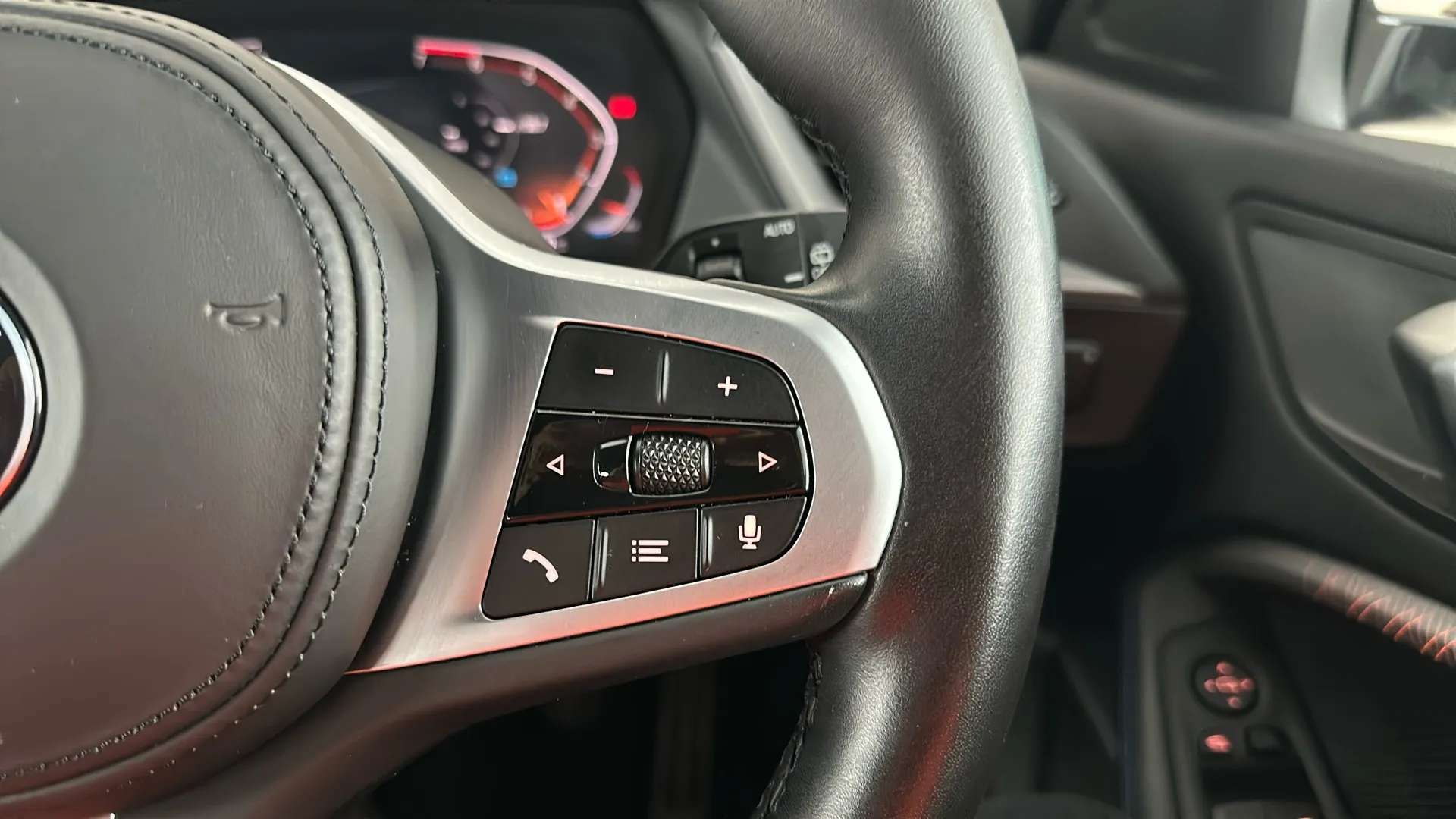2022 BMW 1 SERIES 2022 BMW 1 SERIES