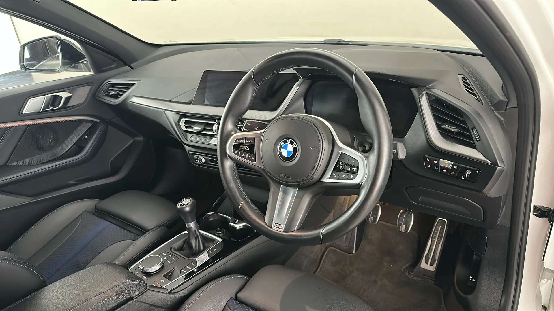 2022 BMW 1 SERIES 2022 BMW 1 SERIES