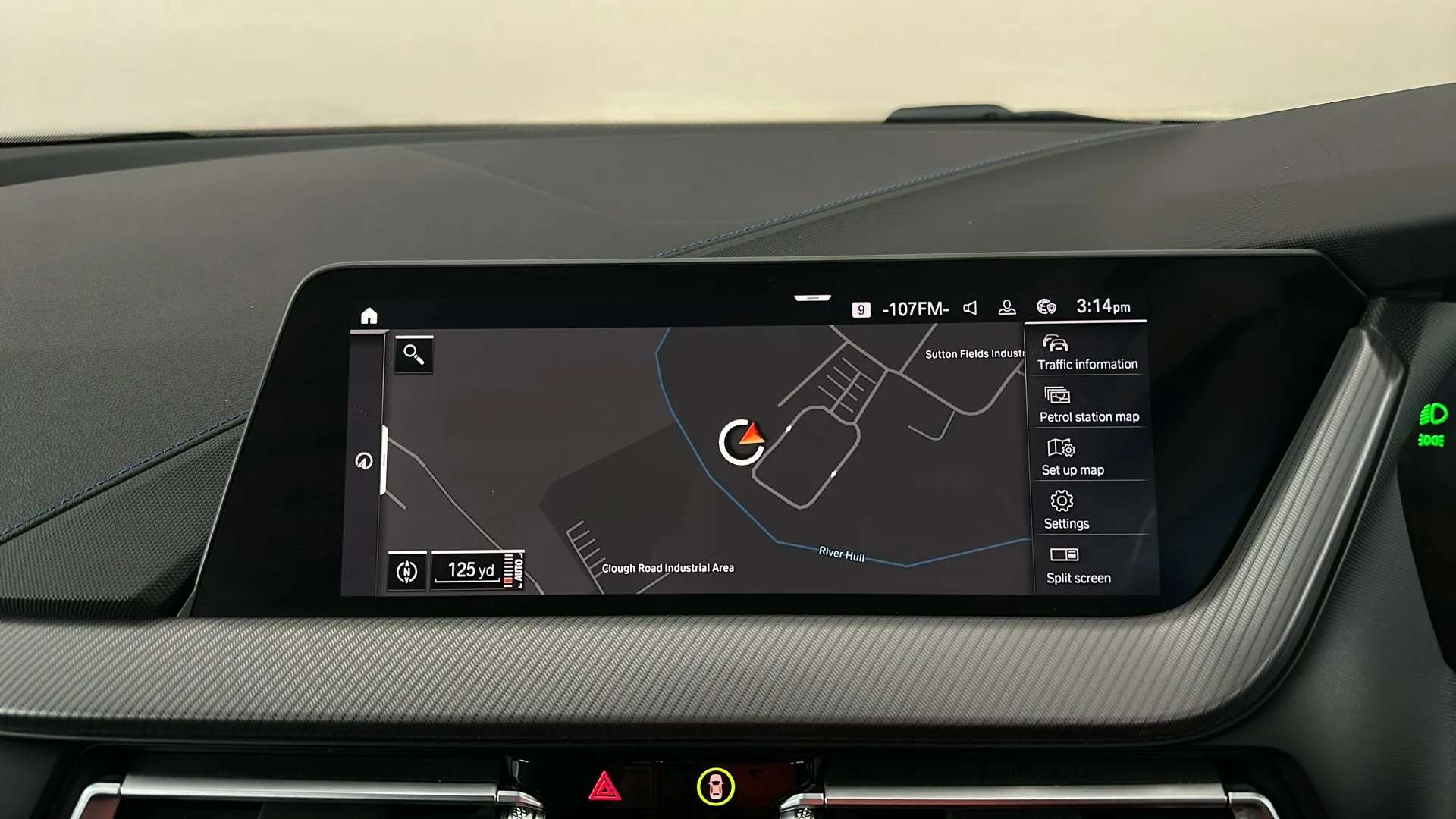 2022 BMW 1 SERIES 2022 BMW 1 SERIES