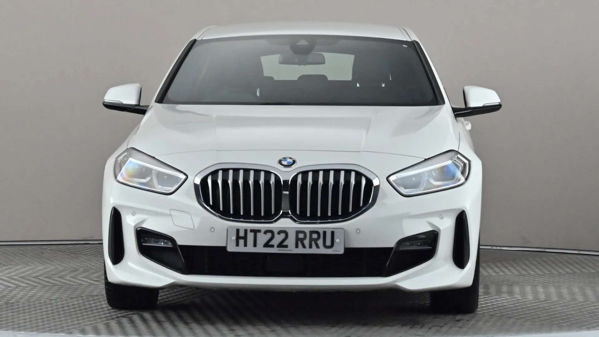 2022 BMW 1 SERIES 2022 BMW 1 SERIES