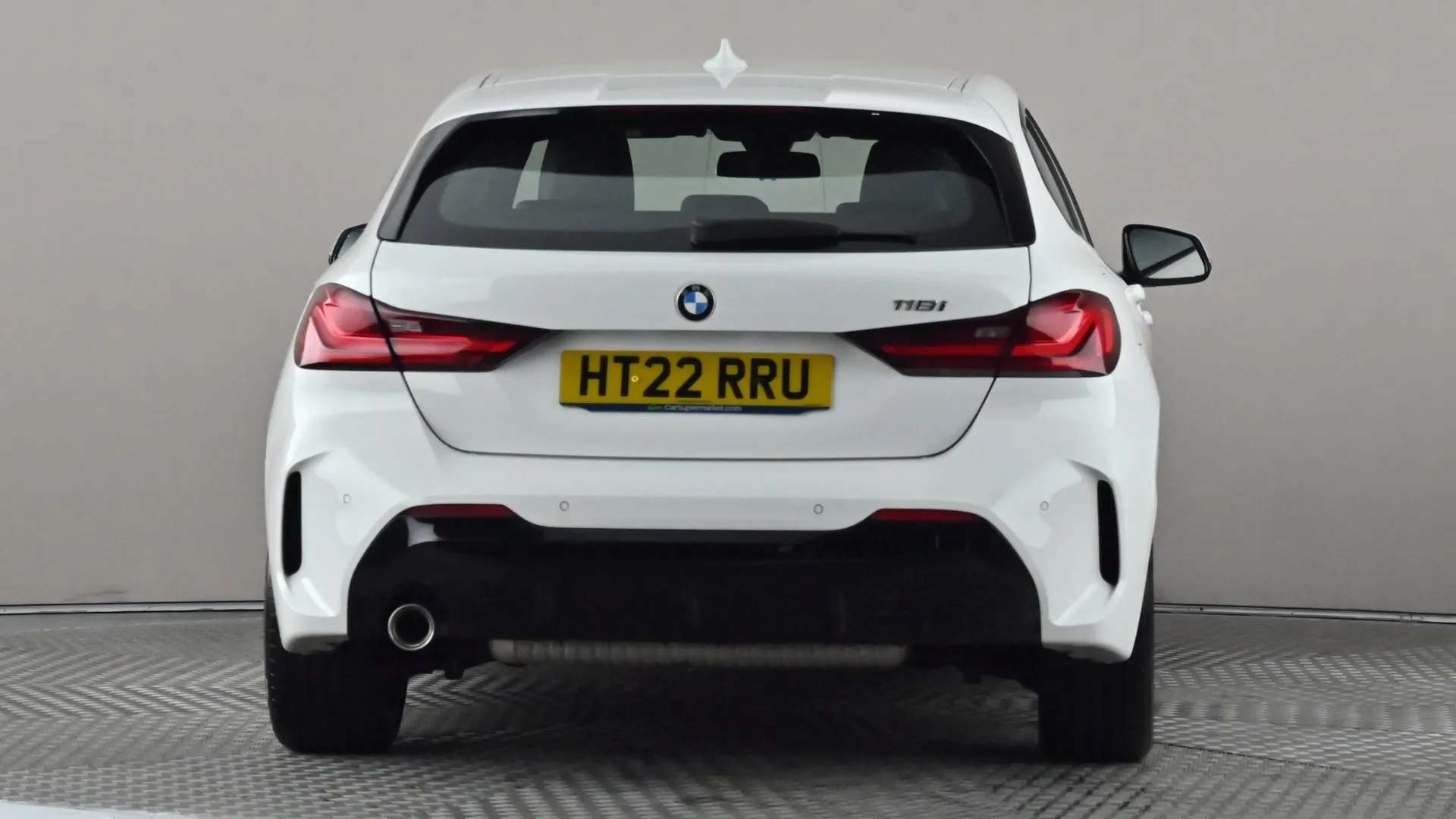 2022 BMW 1 SERIES 2022 BMW 1 SERIES