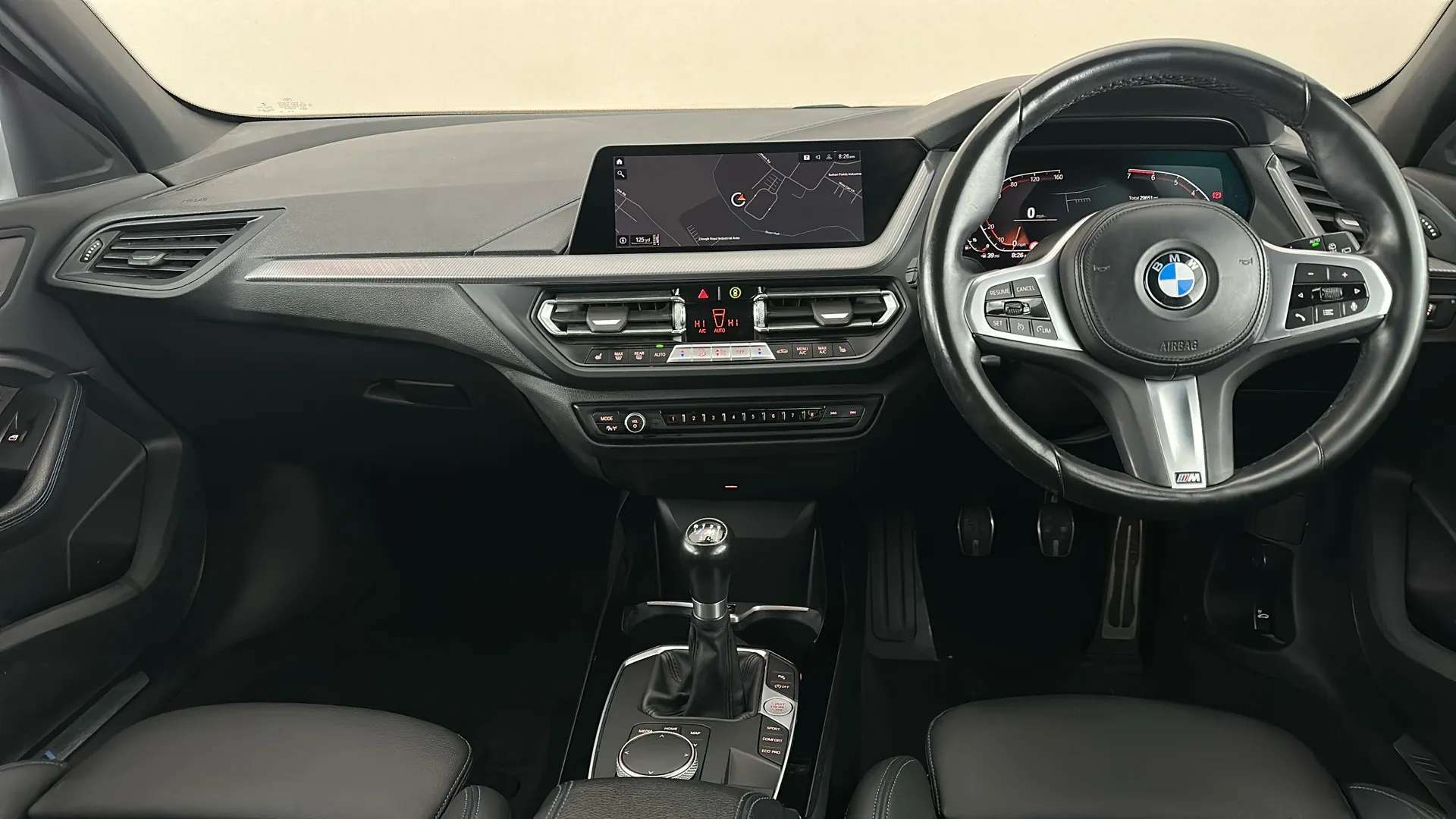 2022 BMW 1 SERIES 2022 BMW 1 SERIES