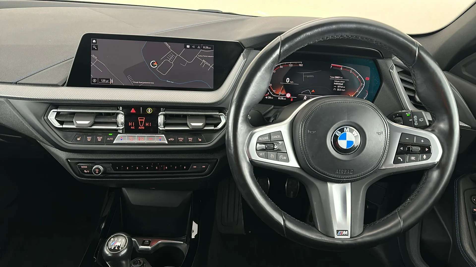 2022 BMW 1 SERIES 2022 BMW 1 SERIES