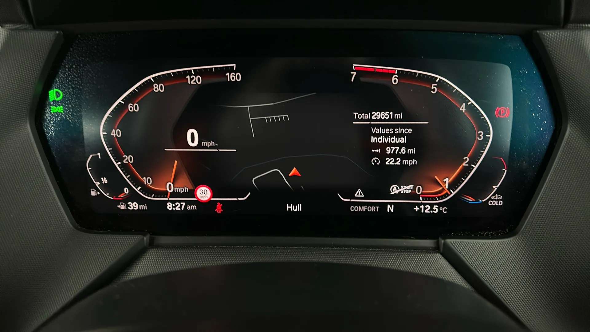 2022 BMW 1 SERIES 2022 BMW 1 SERIES