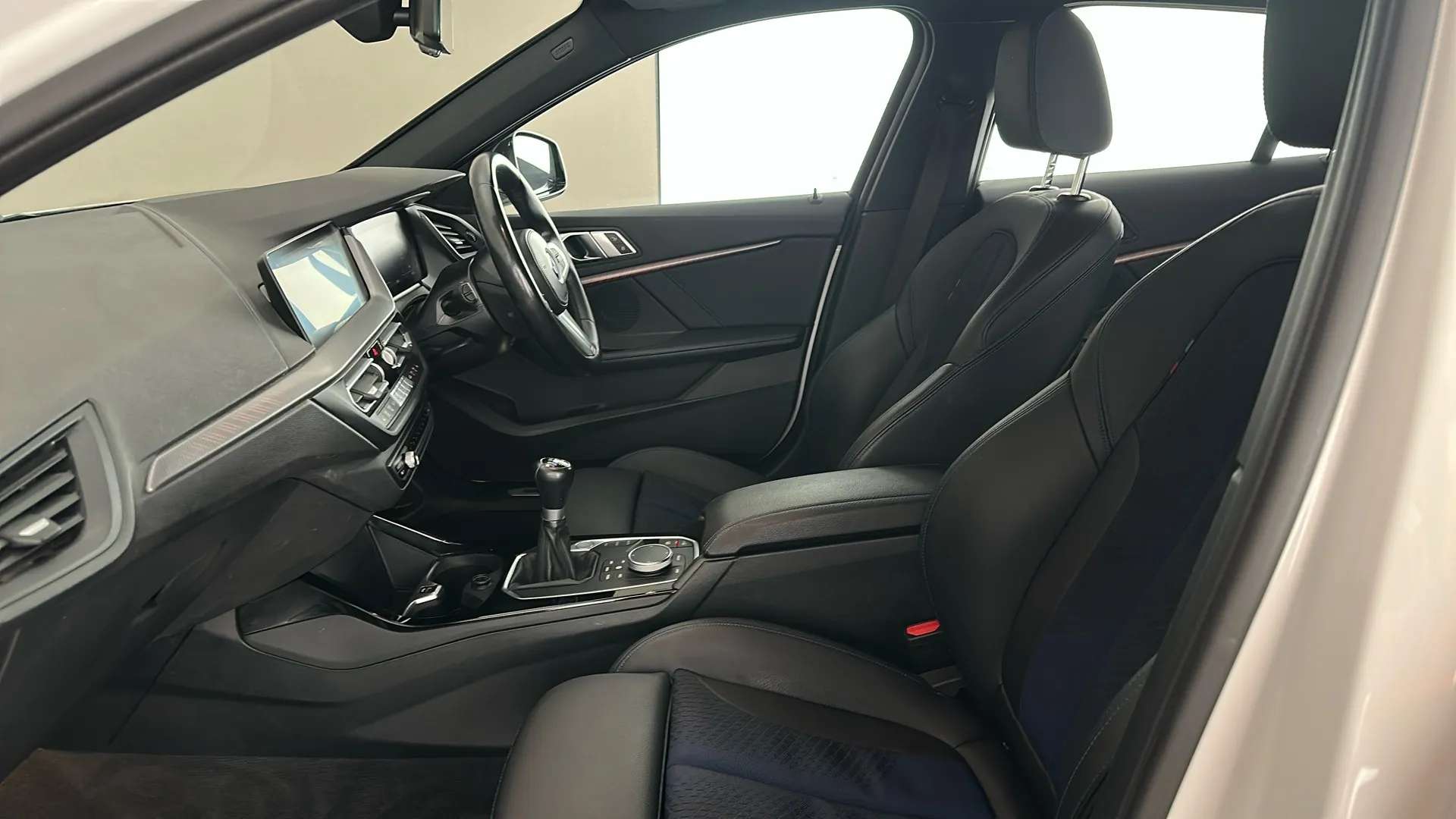2022 BMW 1 SERIES 2022 BMW 1 SERIES