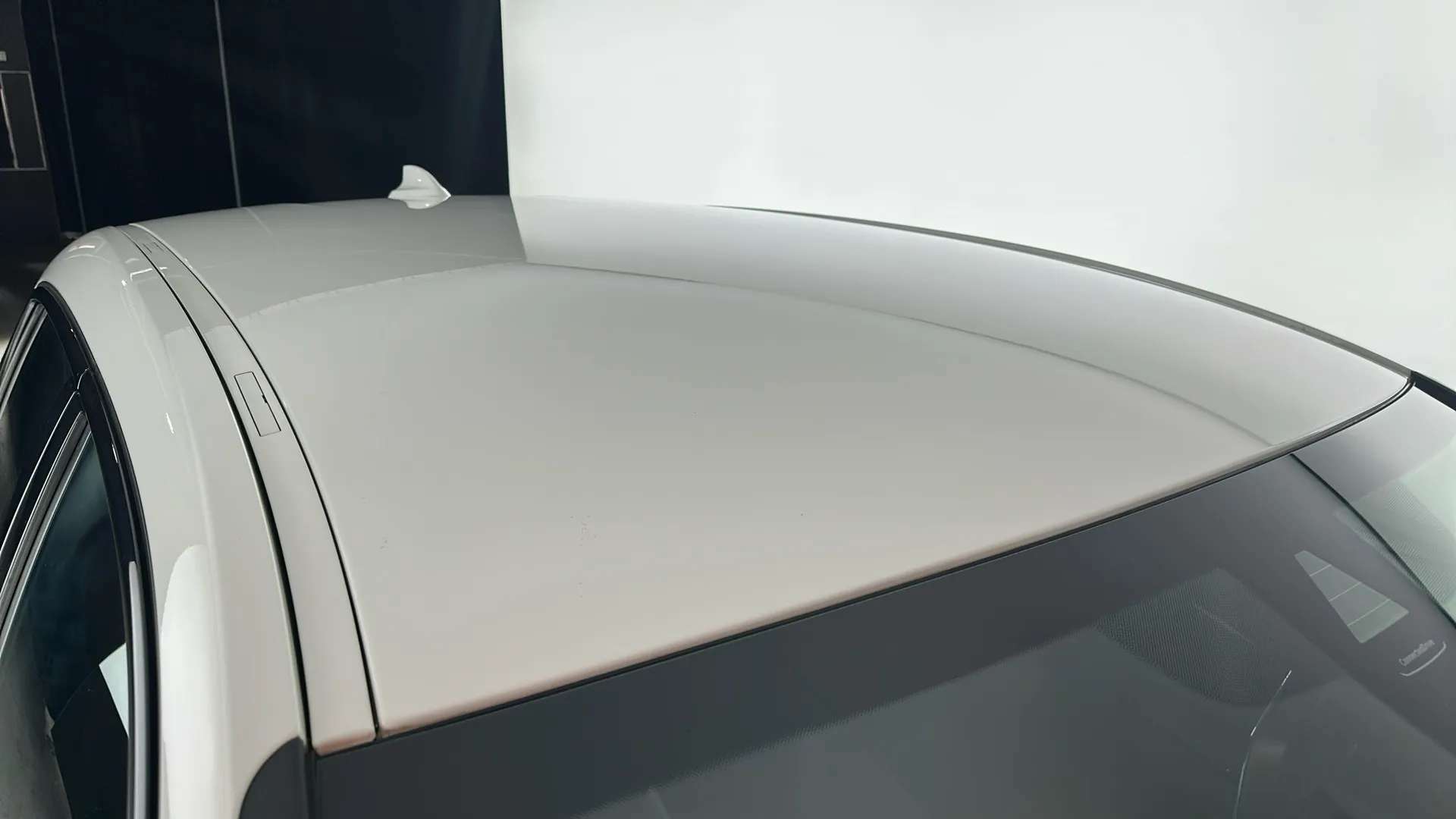2022 BMW 1 SERIES 2022 BMW 1 SERIES