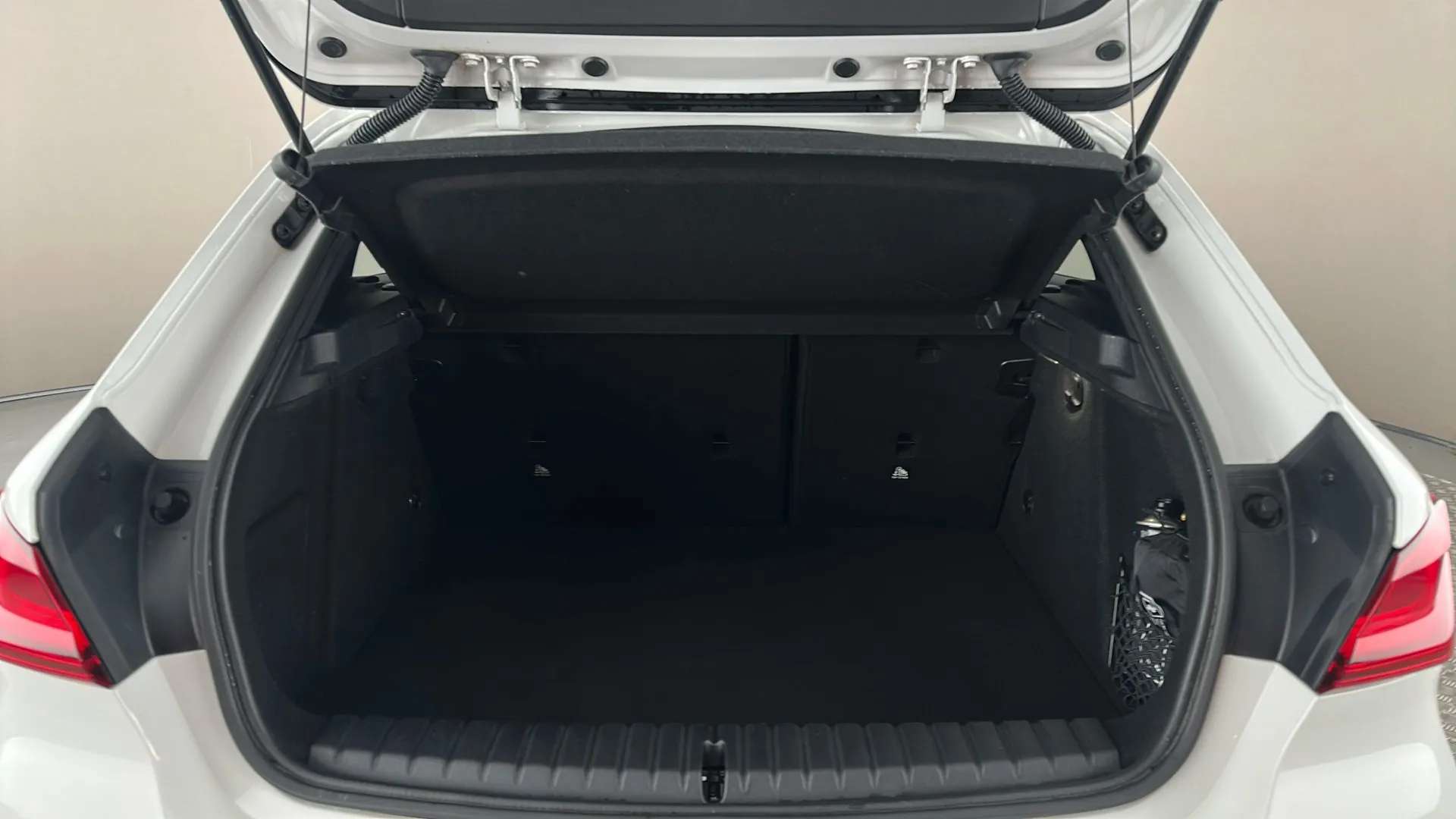 2022 BMW 1 SERIES 2022 BMW 1 SERIES