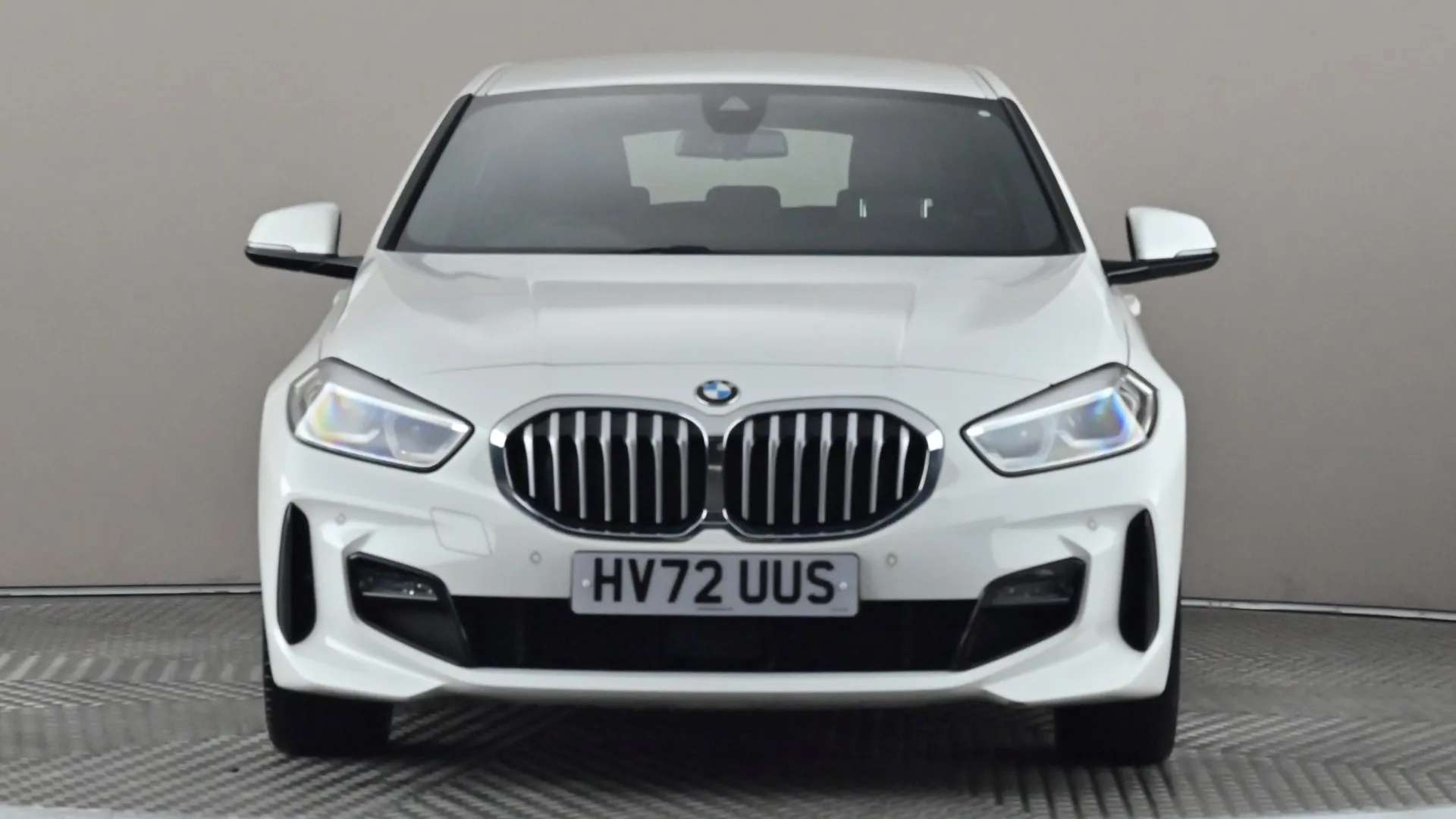 2022 BMW 1 SERIES 2022 BMW 1 SERIES