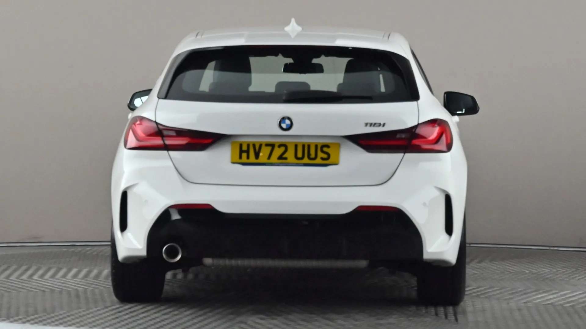 2022 BMW 1 SERIES 2022 BMW 1 SERIES