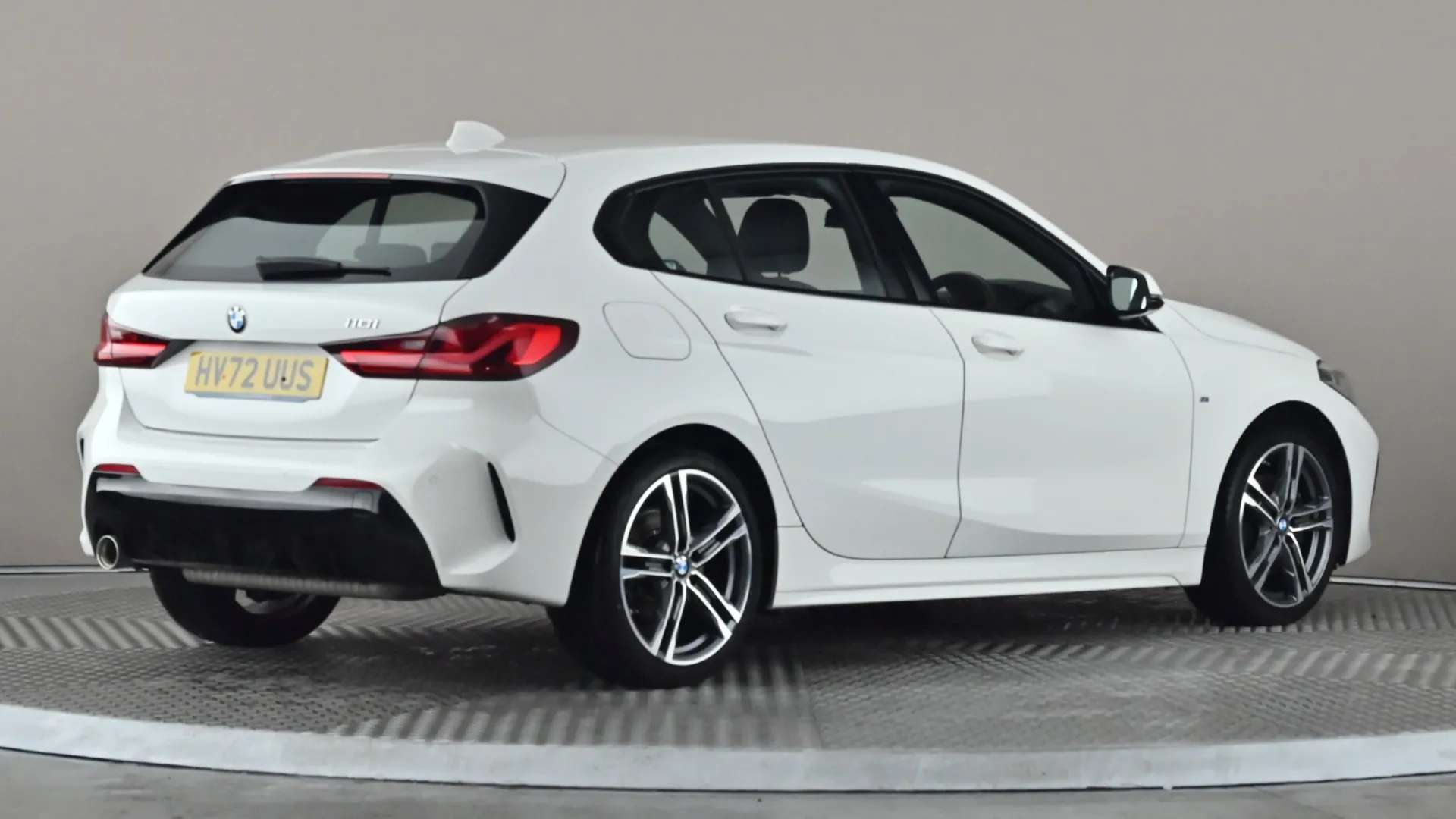 2022 BMW 1 SERIES 2022 BMW 1 SERIES