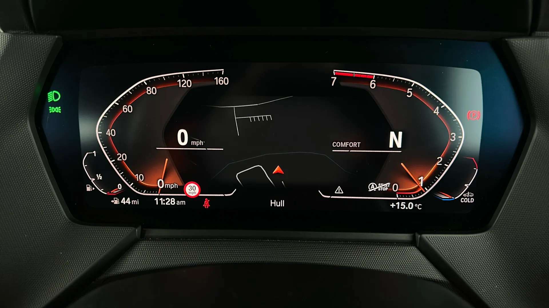 2022 BMW 1 SERIES 2022 BMW 1 SERIES