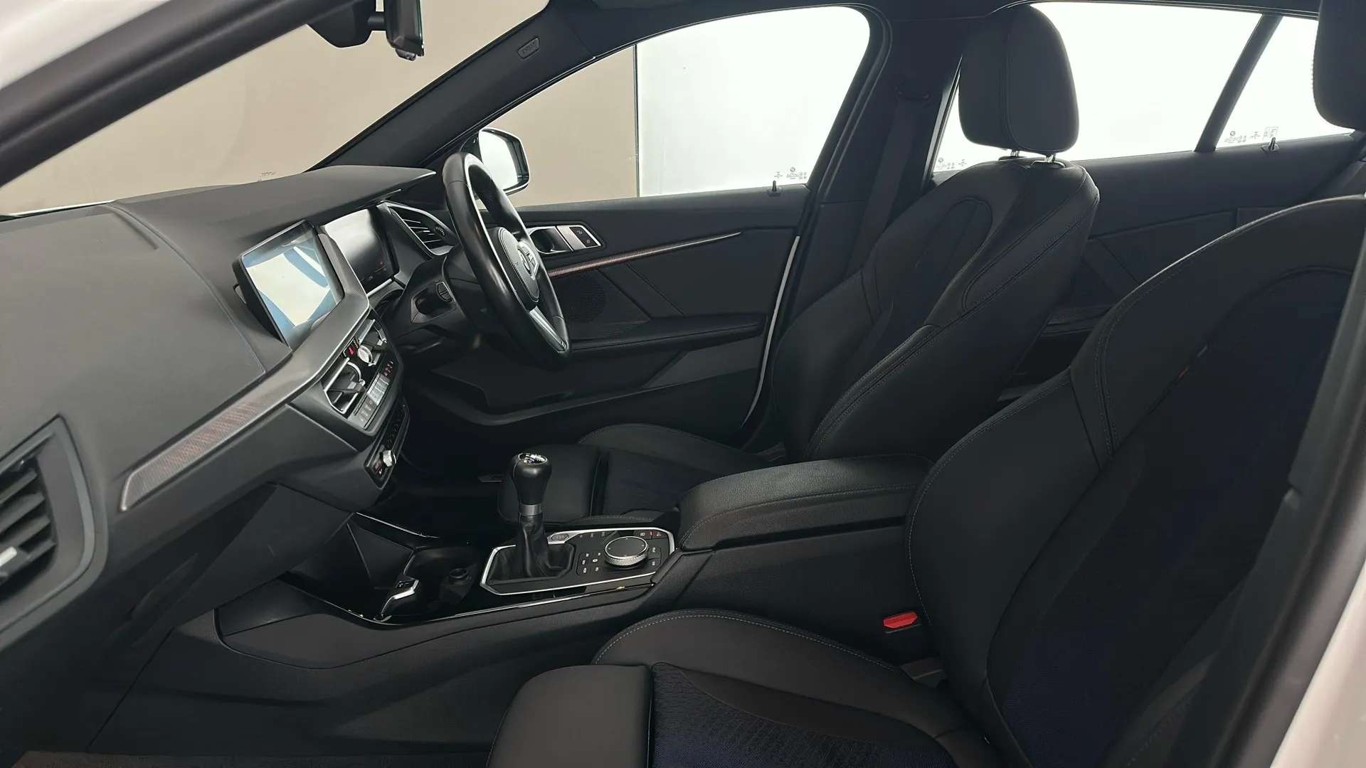 2022 BMW 1 SERIES 2022 BMW 1 SERIES