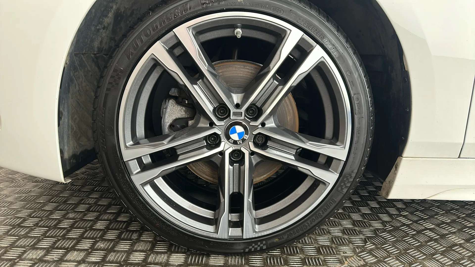 2022 BMW 1 SERIES 2022 BMW 1 SERIES