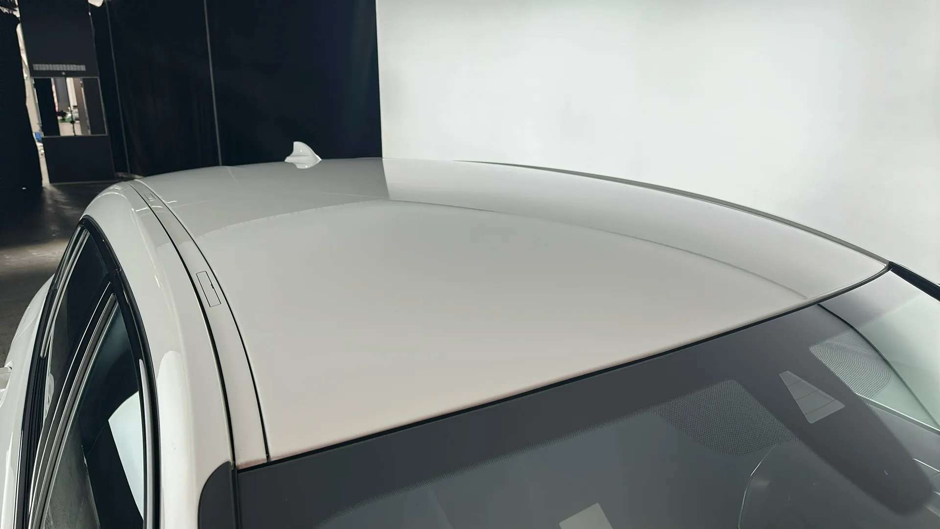 2022 BMW 1 SERIES 2022 BMW 1 SERIES