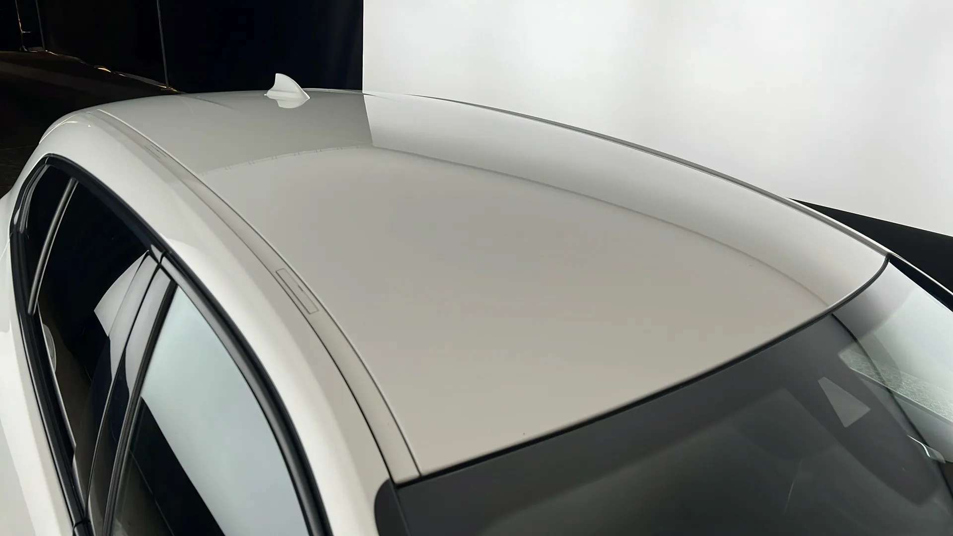 2020 BMW 1 SERIES 2020 BMW 1 SERIES