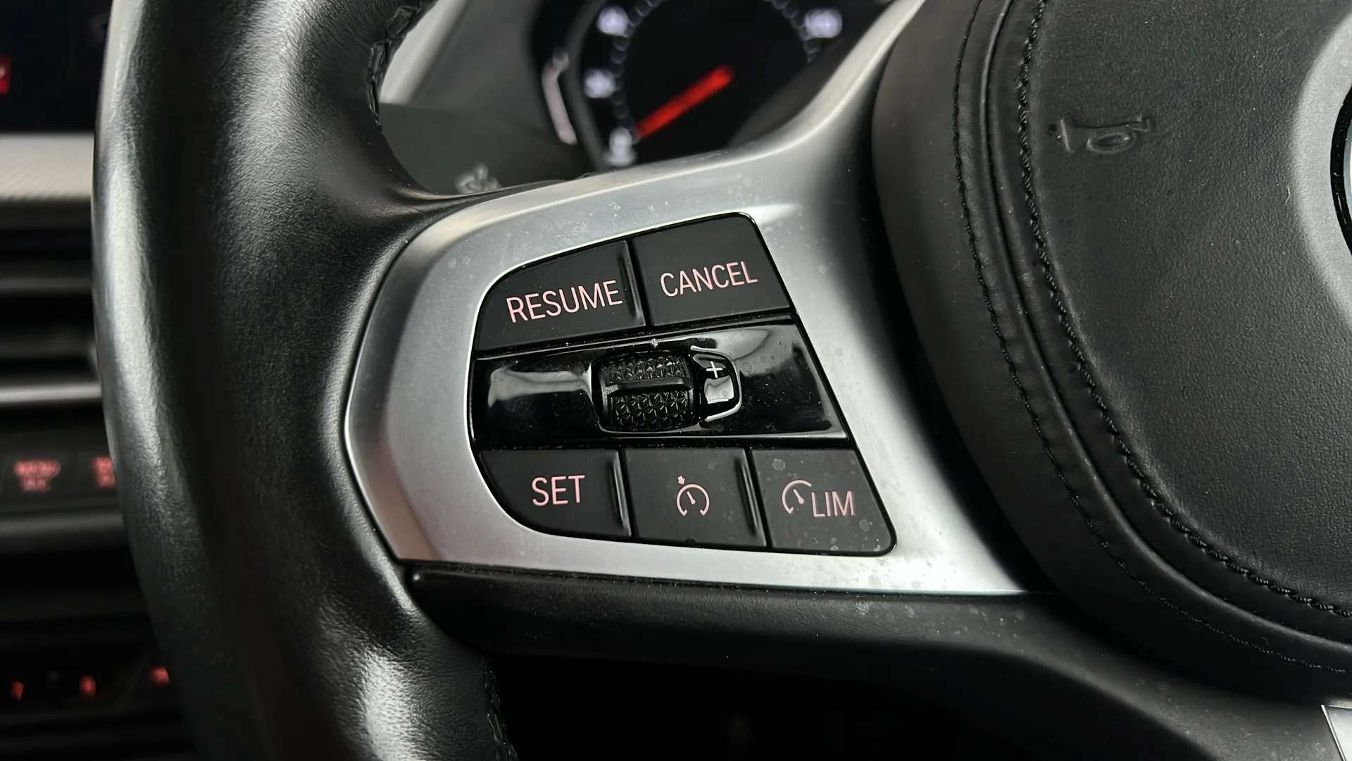 2020 BMW 1 SERIES 2020 BMW 1 SERIES