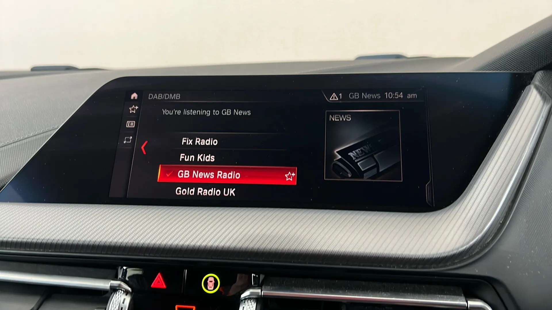 2020 BMW 1 SERIES 2020 BMW 1 SERIES
