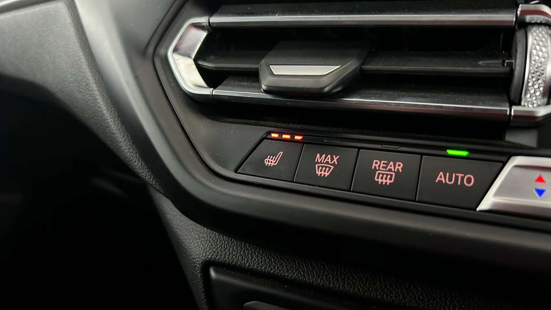 2020 BMW 1 SERIES 2020 BMW 1 SERIES