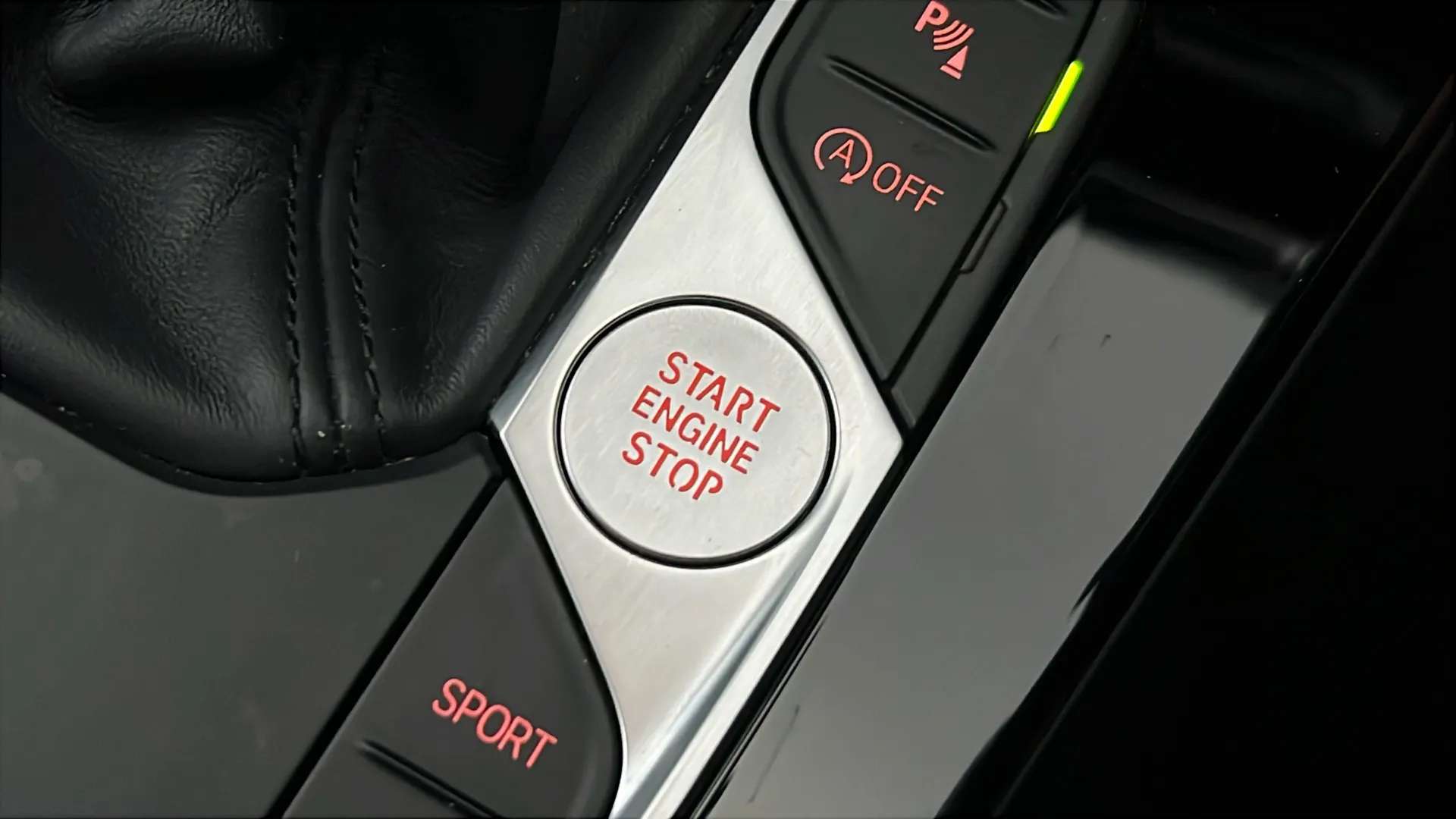 2020 BMW 1 SERIES 2020 BMW 1 SERIES