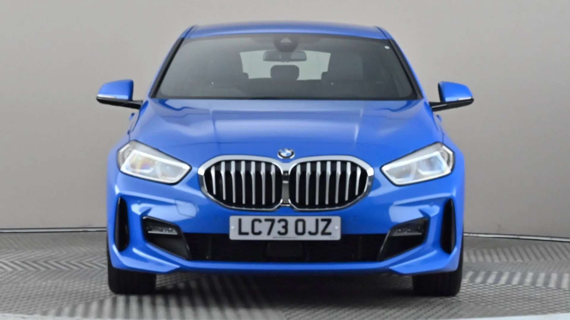 2023 BMW 1 SERIES 2023 BMW 1 SERIES