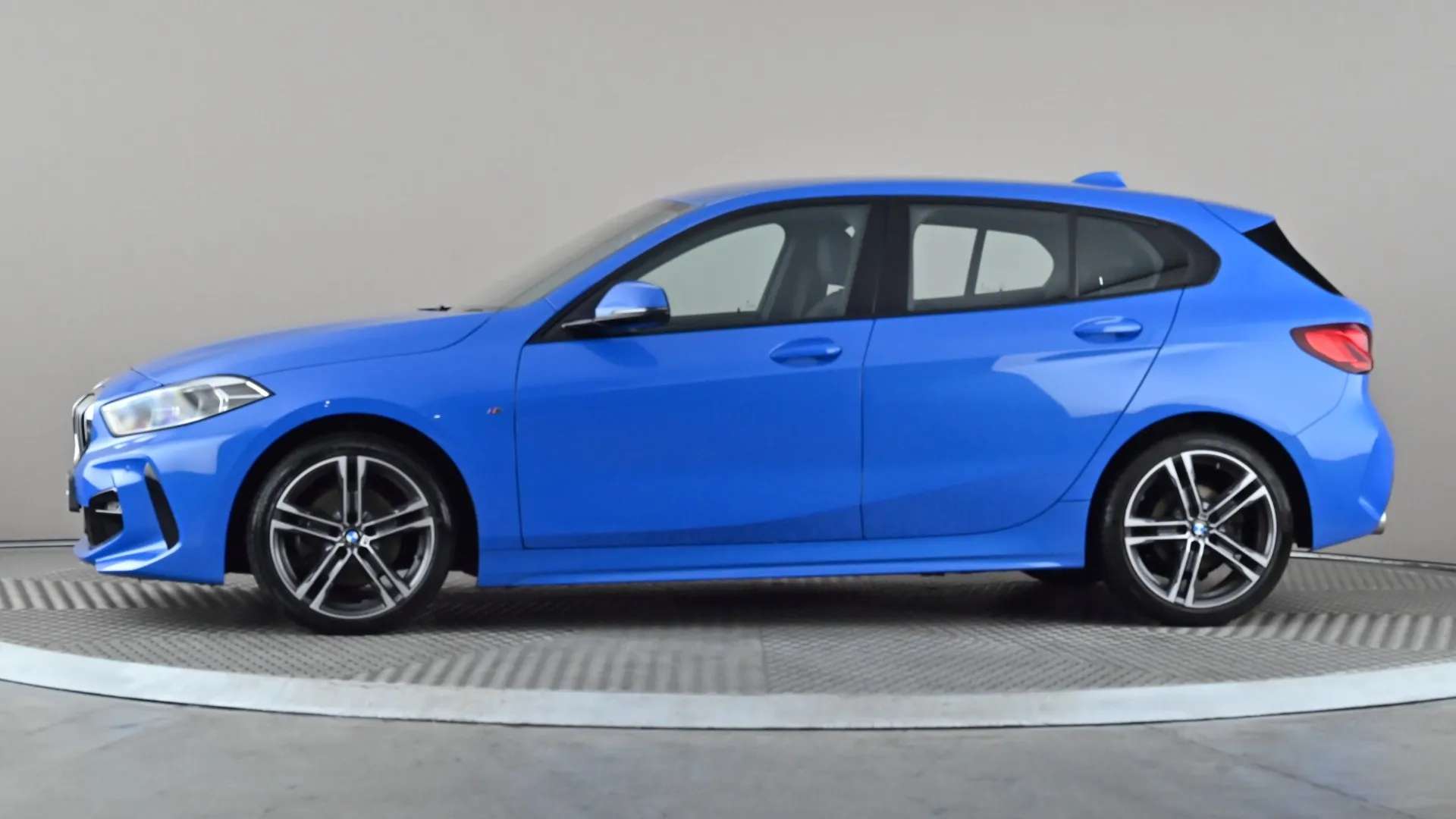 2023 BMW 1 SERIES 2023 BMW 1 SERIES